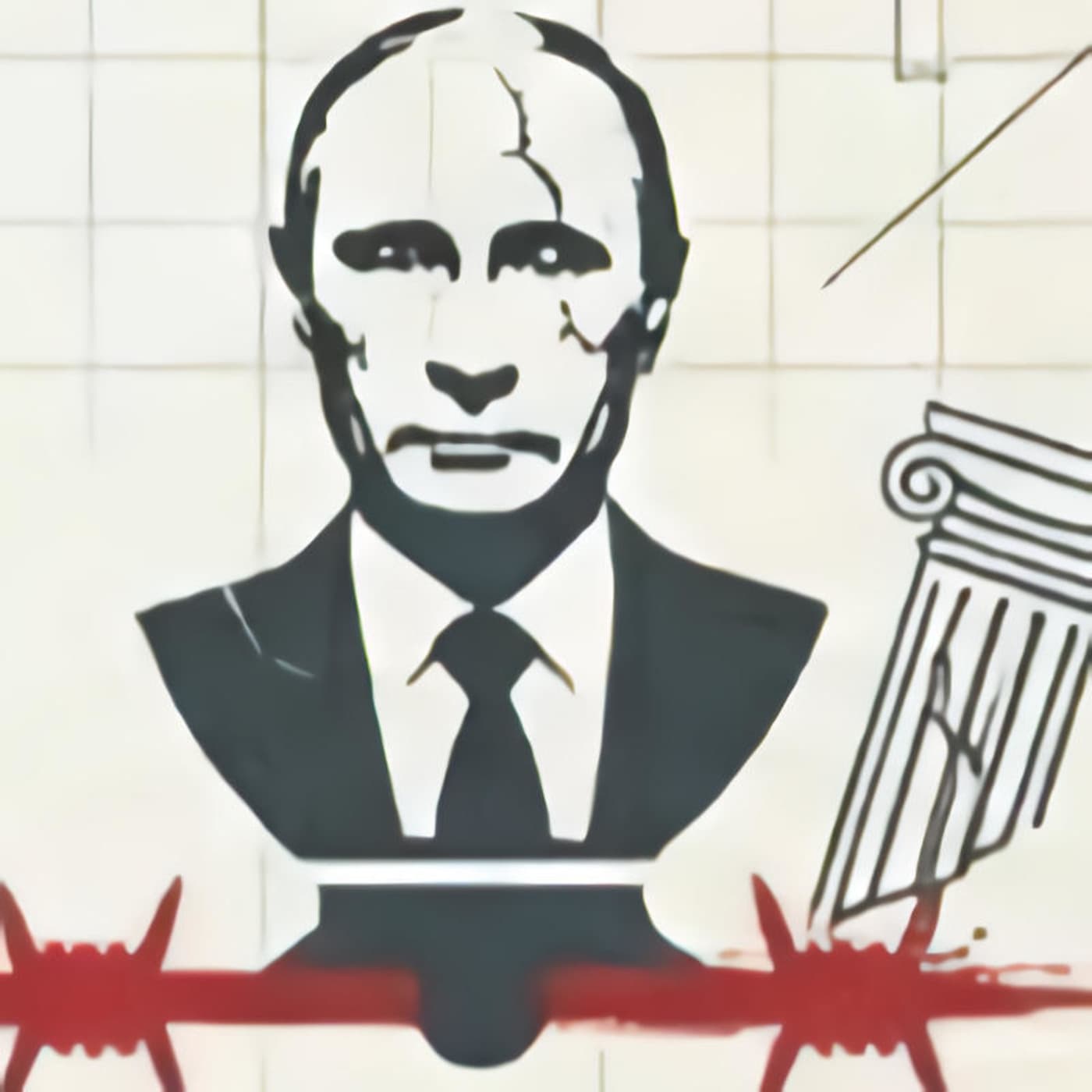 Le réveil de la conscience européenne face au nihilisme impérial - European-Security.com cover