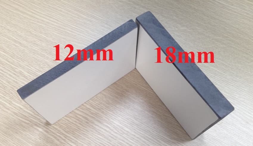 Sự khác nhau giữa gỗ nhựa compact và composite là gì? — Vách Ngăn Vệ Sinh Giá Rẻ VNT cover