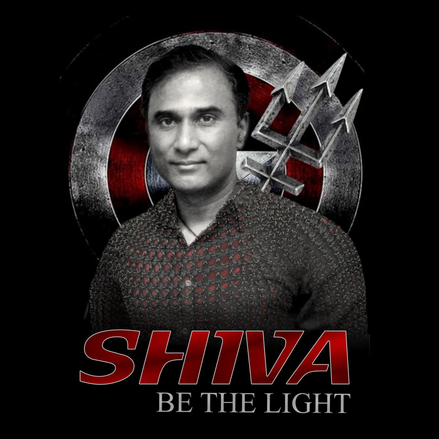 Dr. SHIVA Truth Freedom Health® Podcast cover