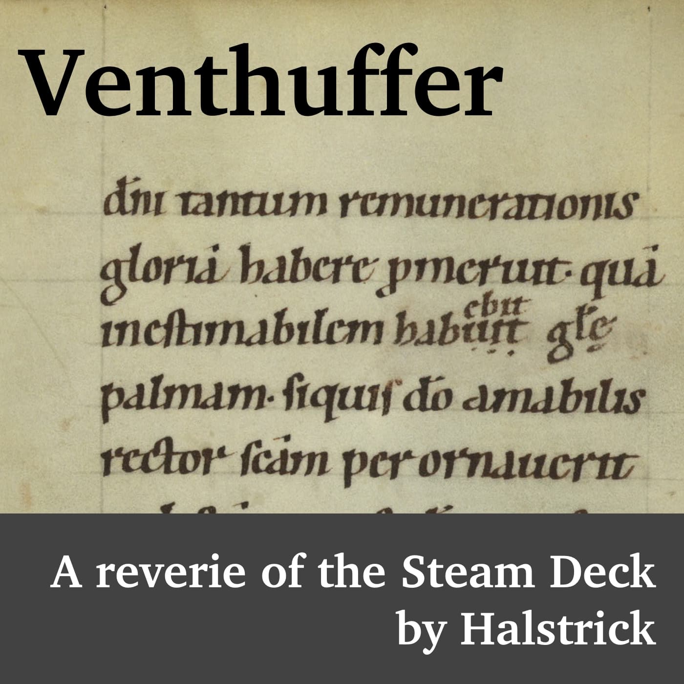 10 - Resolution - Venthuffer cover