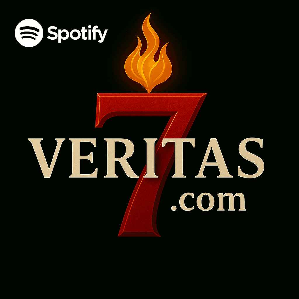 Michael Tsarion | Architects of Control | Part 1 of 2 - The Veritas Project cover