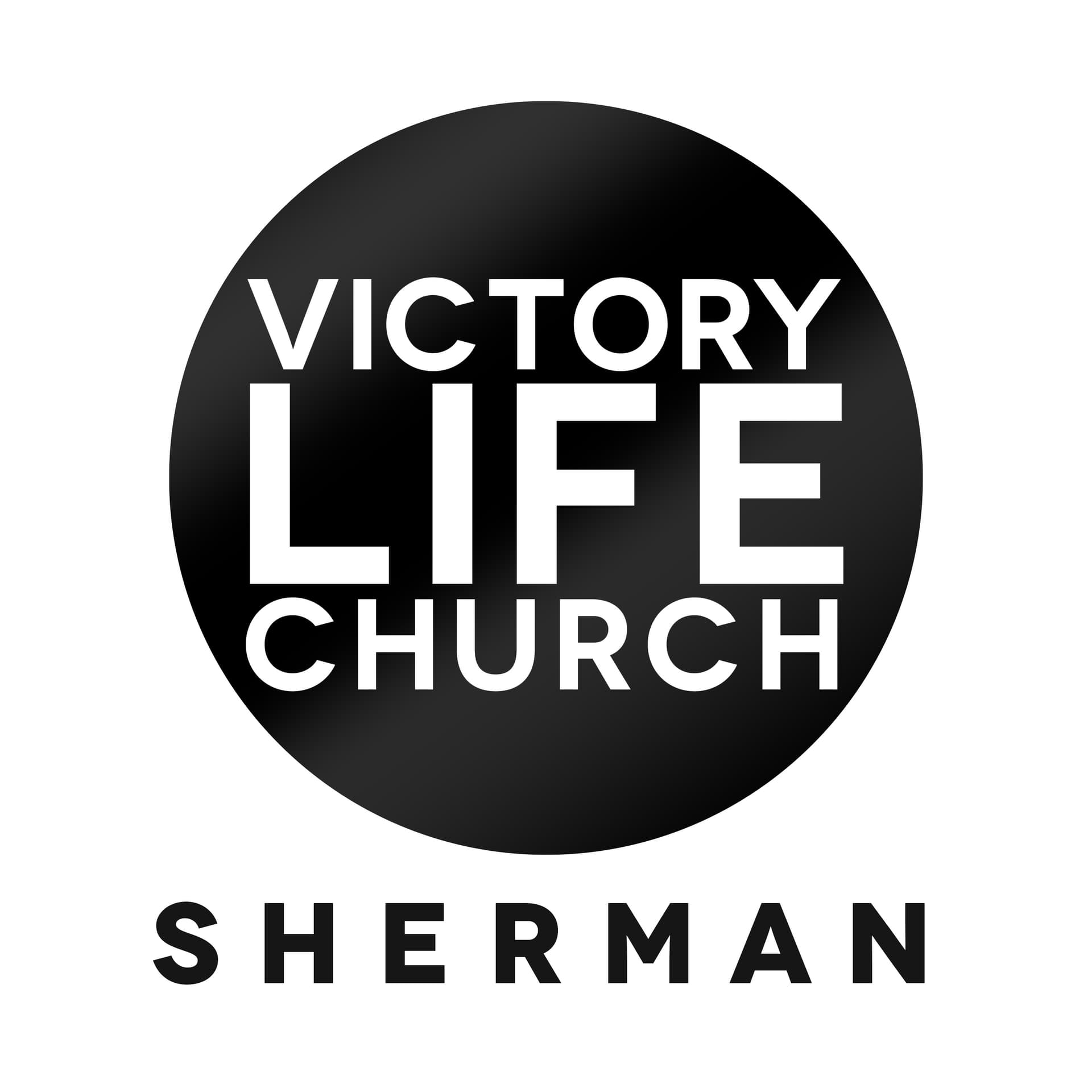 Victory Life Chandler cover