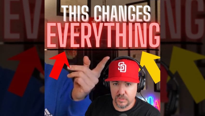 They Mirandized Him at 6:25…Then He “Confessed” on Discord? Baron Coleman Breaks This Case Wide Open — Liberty Lockdown cover