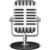 Christopher C. Odom Voice Over – Experienced American Male Audiobook Narrator & Producer Based in Orlando cover