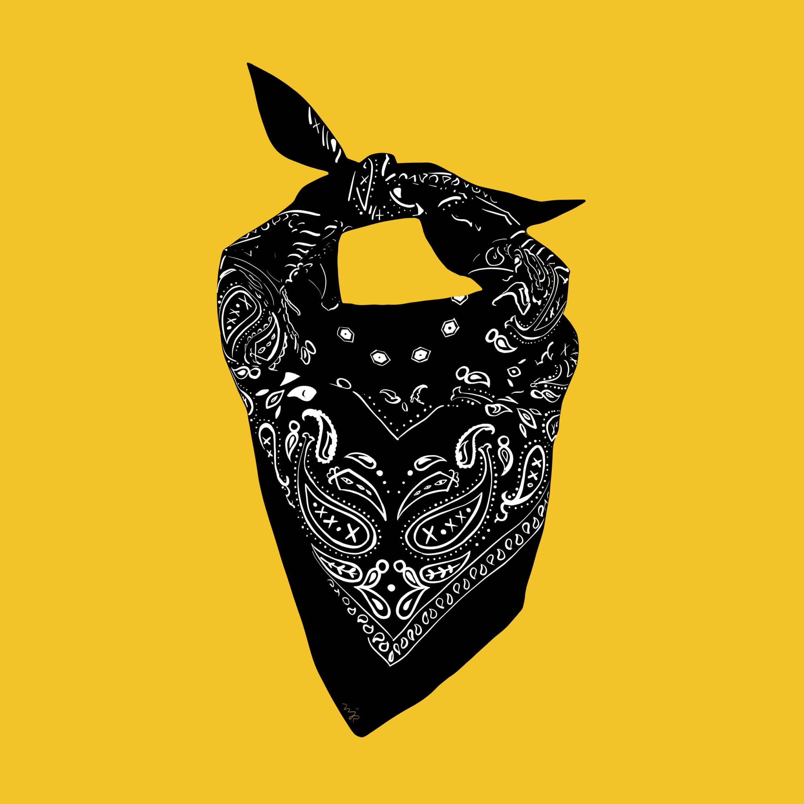 AFTER LIFE | Episode 9 Lockdown - Gray Area cover