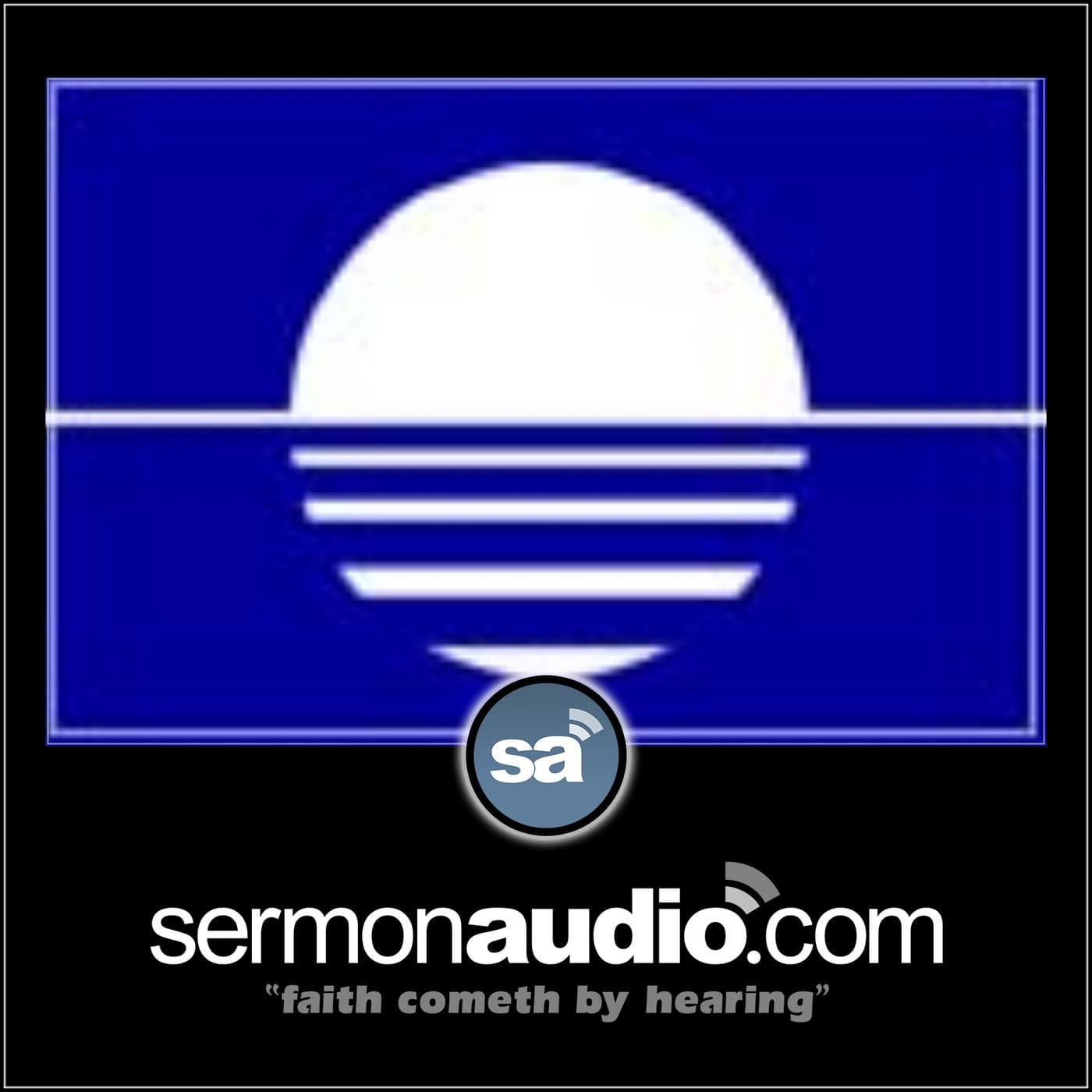 Christian Modesty and Purity on SermonAudio cover