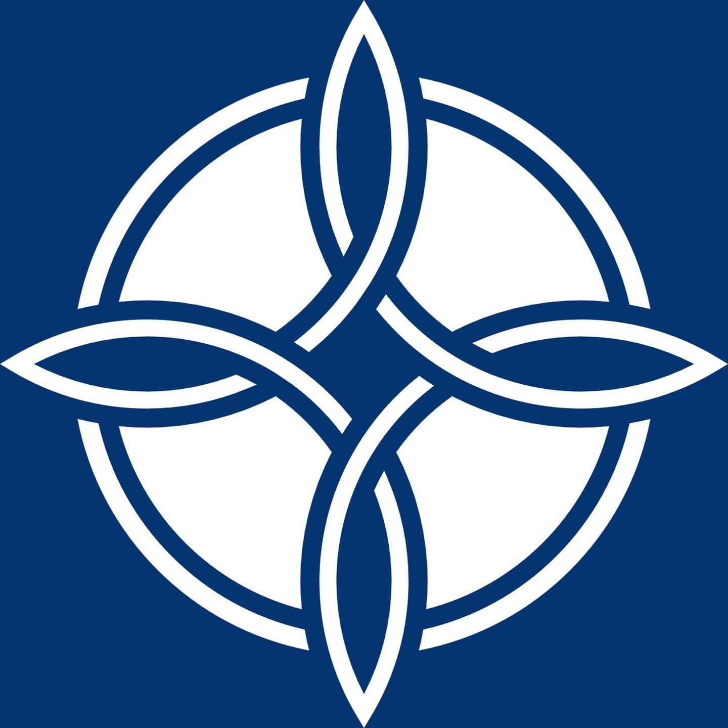 King of the Hill - Matthew: God With Us cover