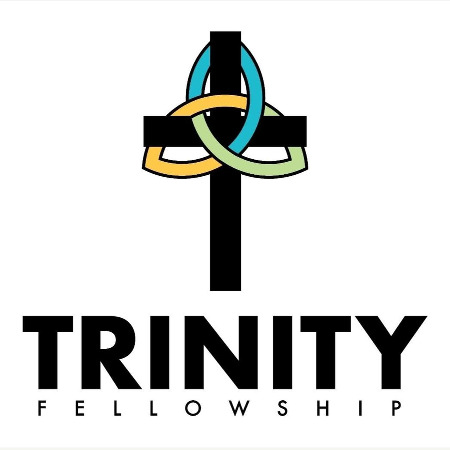 Trinity Fellowship cover
