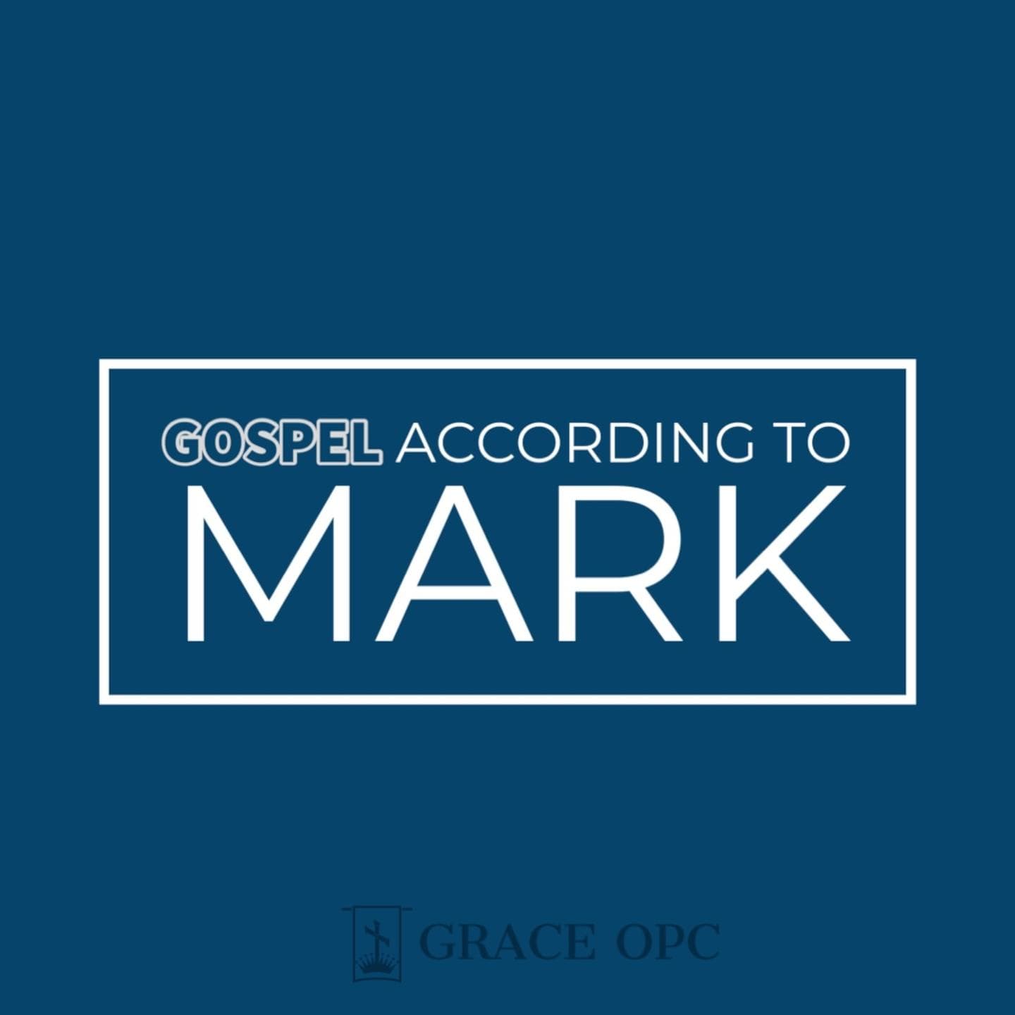 Keep Alert! - Mark cover