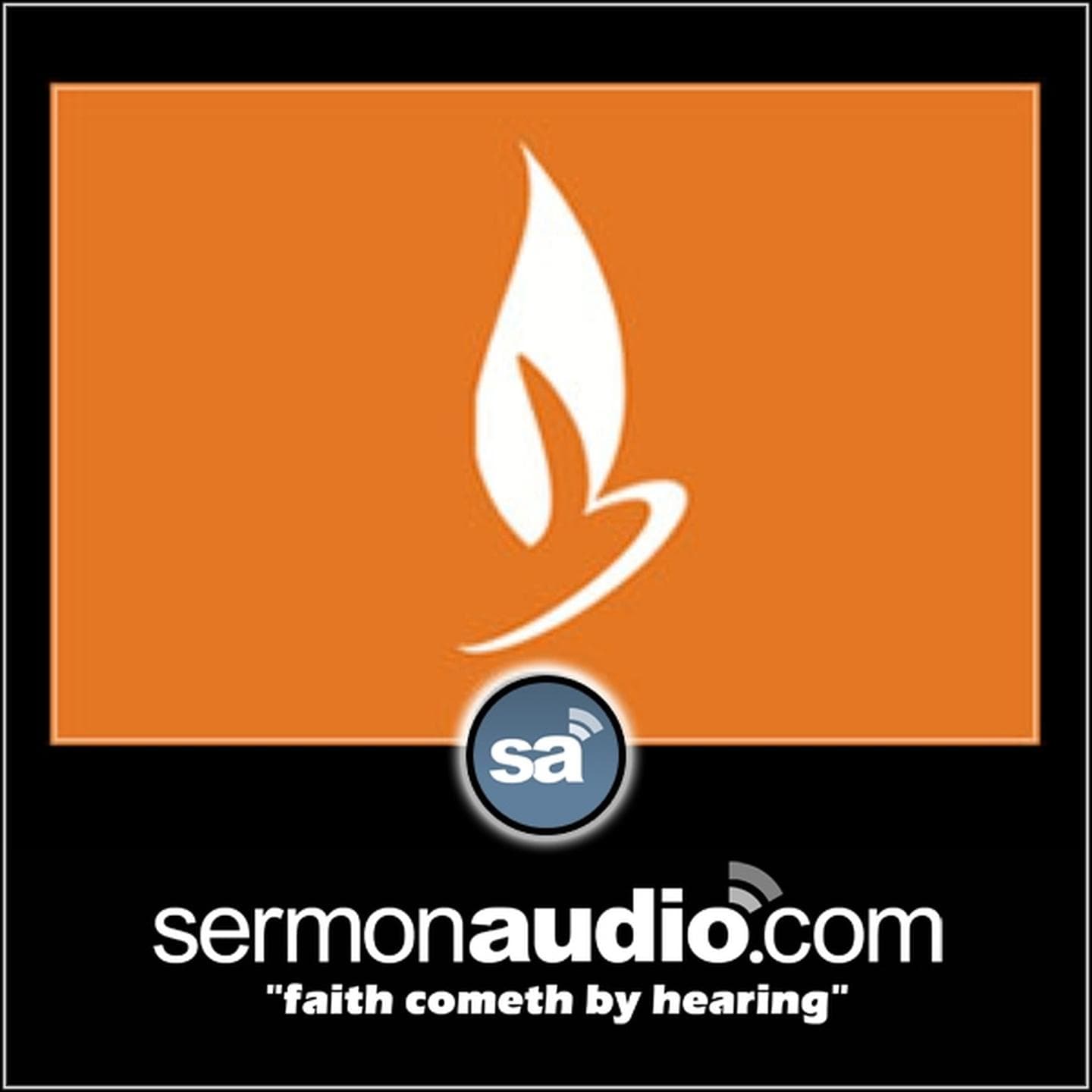 TAB-24 - The Good Heart Lives for Jesus.mp4 - DTBM, International cover