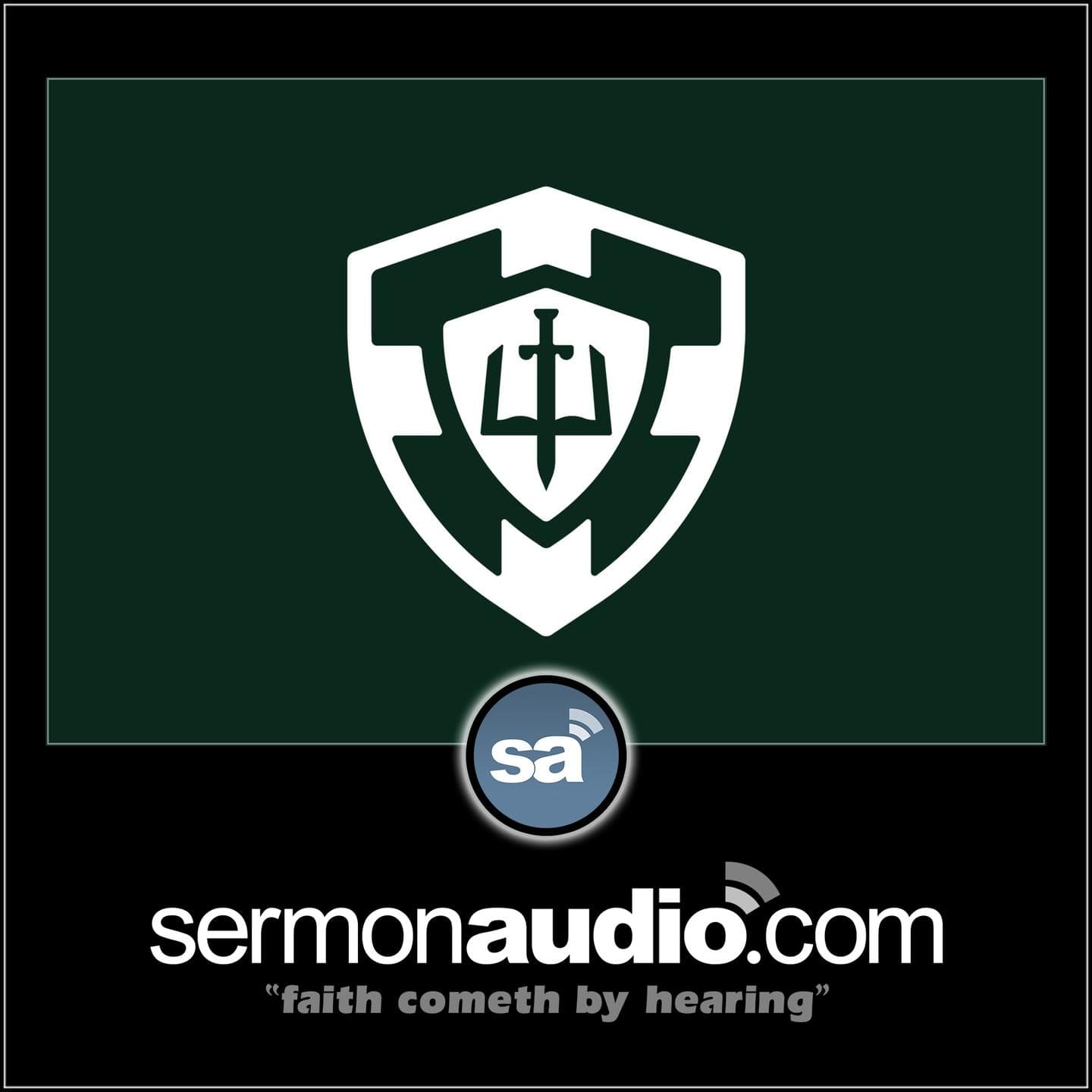 Jonathan Master | Obeying the Great Commission - Greenville Seminary cover
