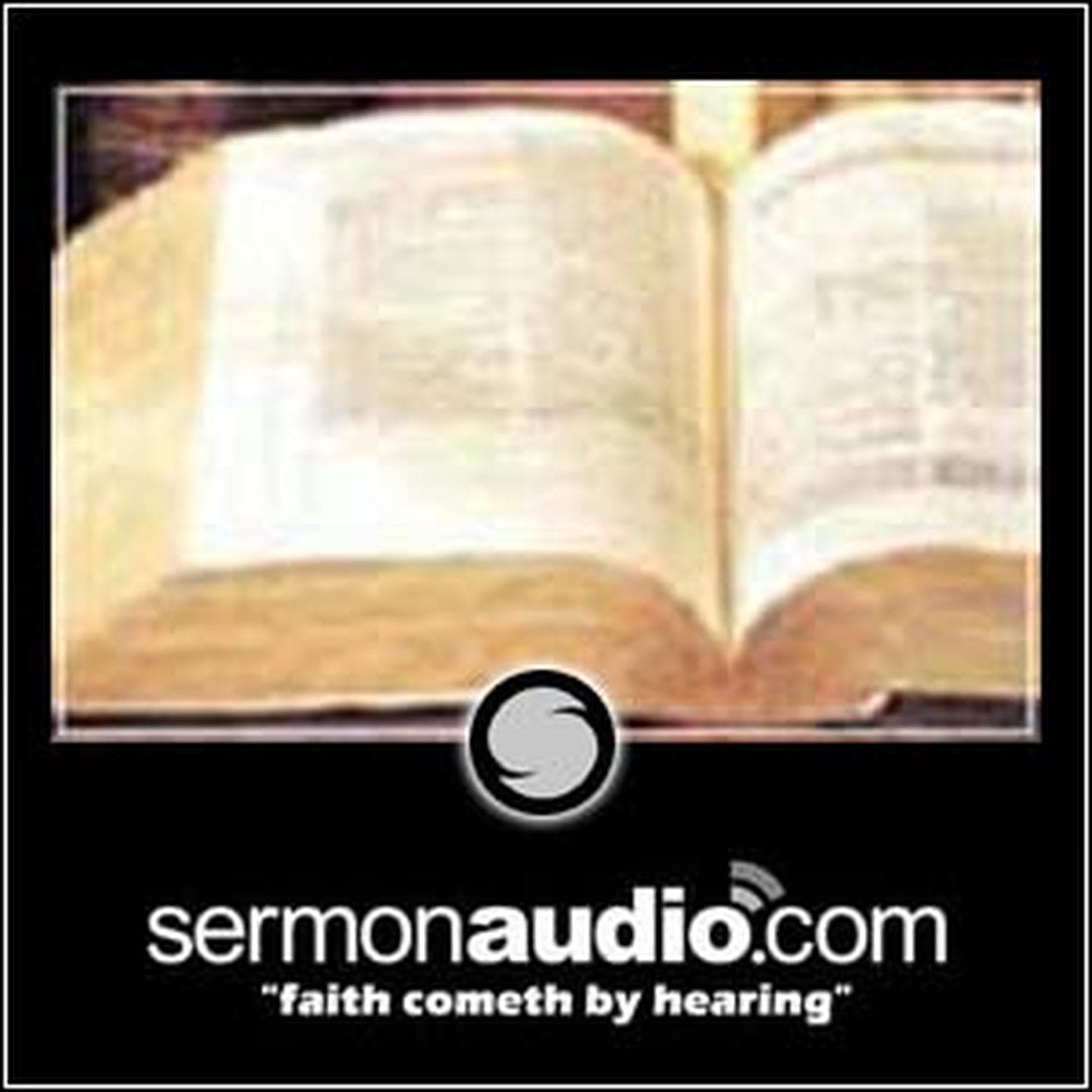 Portland One:16 Bible Church cover