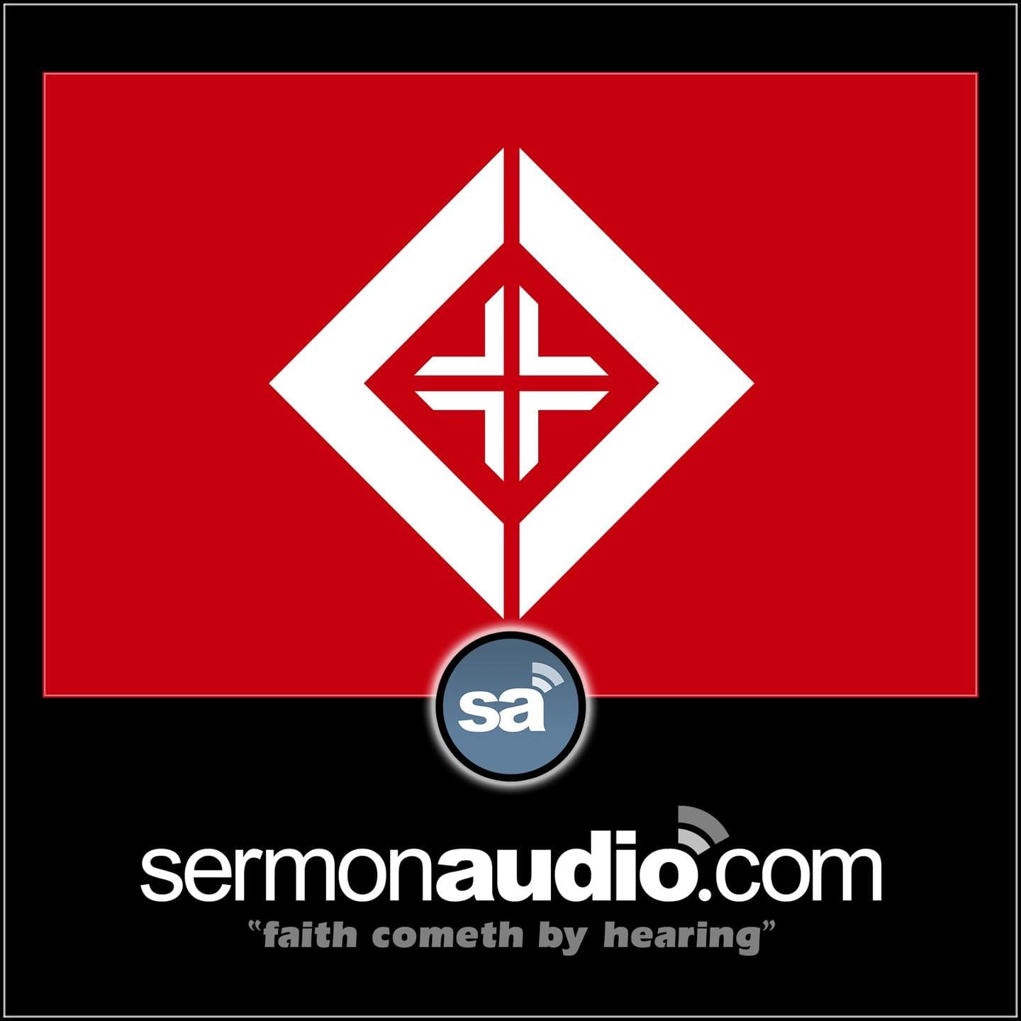 Beware of the Deadly Consequences of Sin (Mark 9:42-50) - Treasuring Christ Church cover