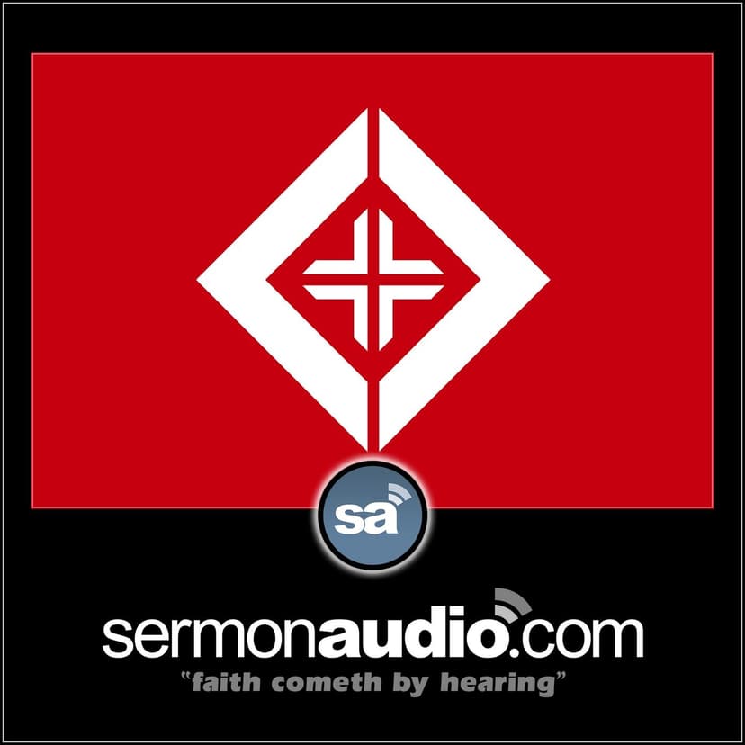 Treasuring Christ Church cover