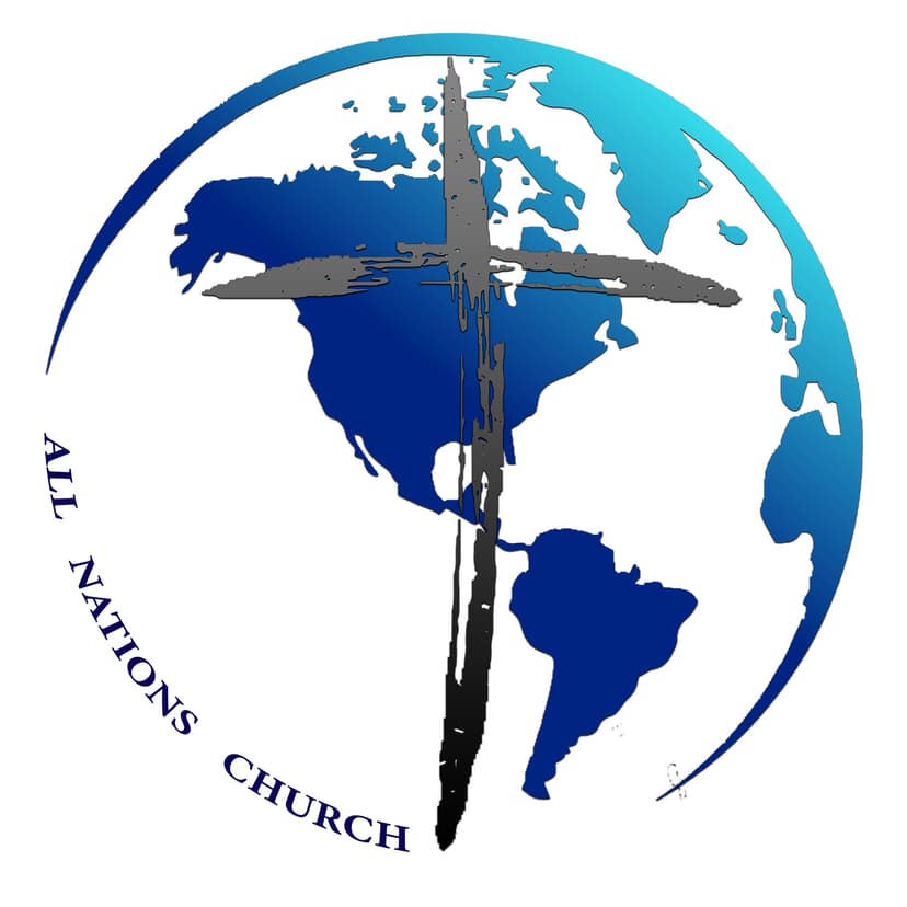 All Nations Church, Tallahassee Florida - Pastor Steve Dow - Sermons, Teaching and Inspiration - Reaching All People by All Means With the Gospel of Jesus Christ! cover
