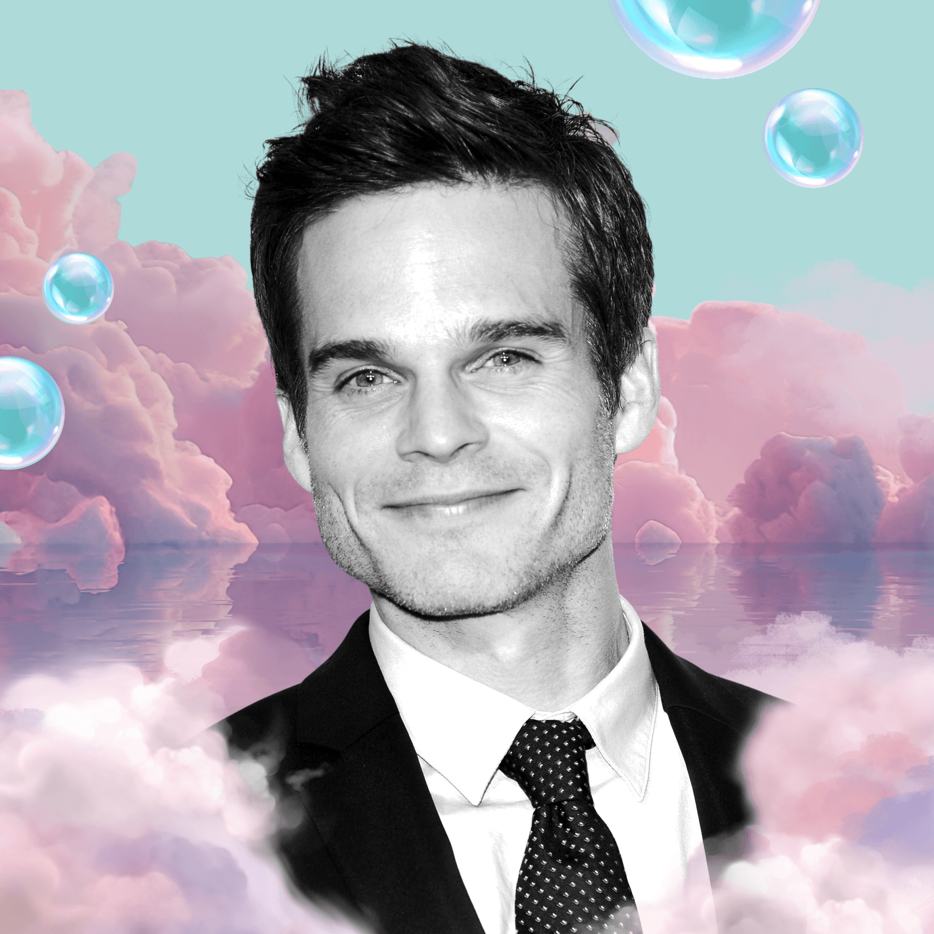 Soaps take the lead on nuanced storylines about queer life - Making cover