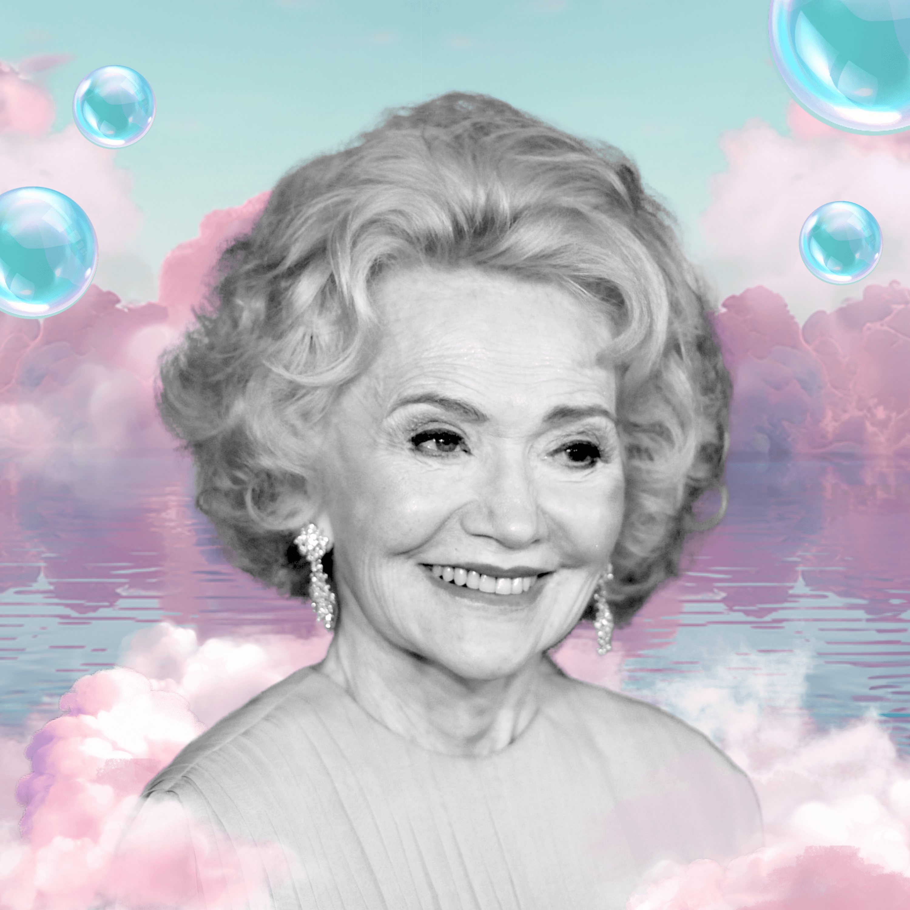 TV wouldn’t be TV without soap operas - Making cover