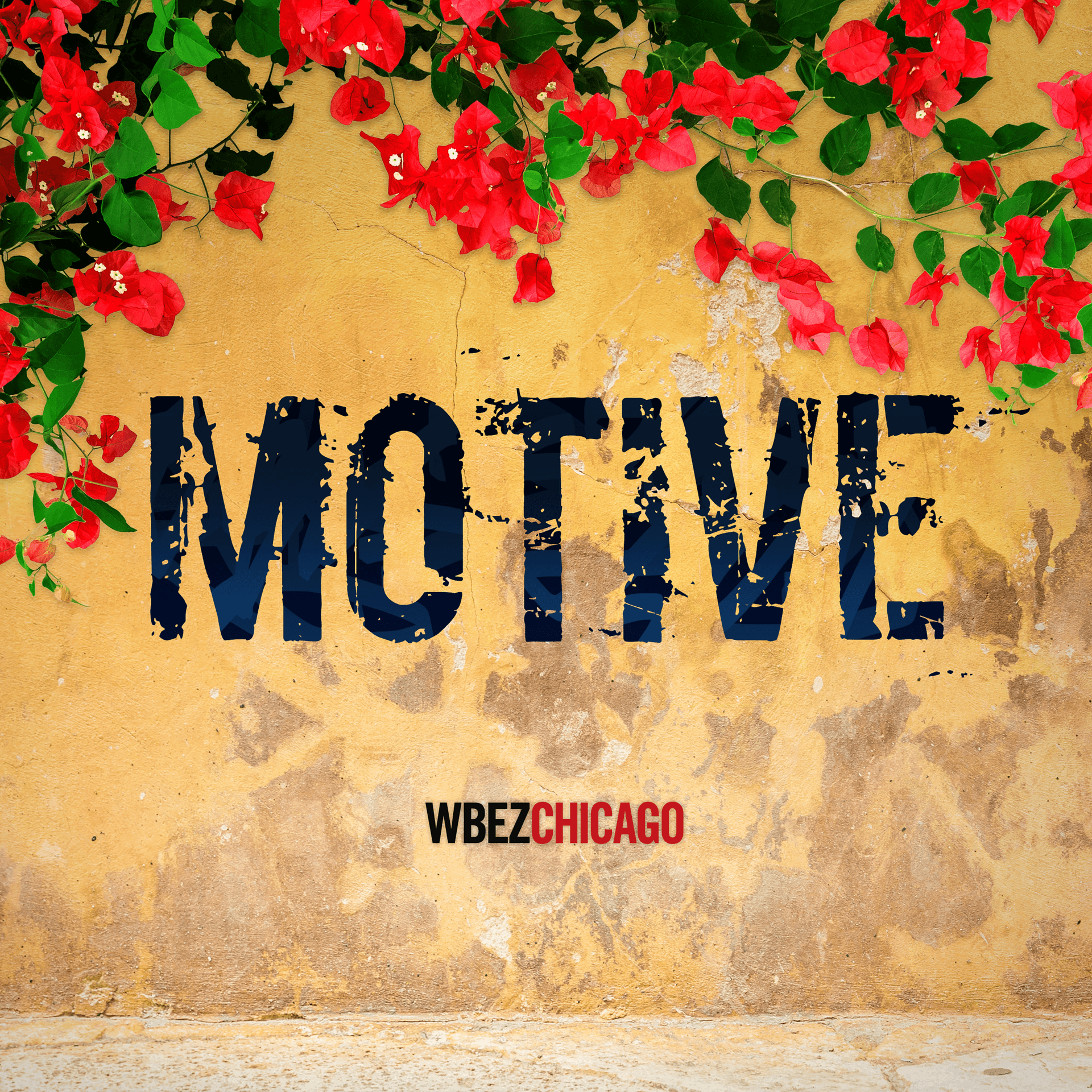 3: Blackout - Motive cover