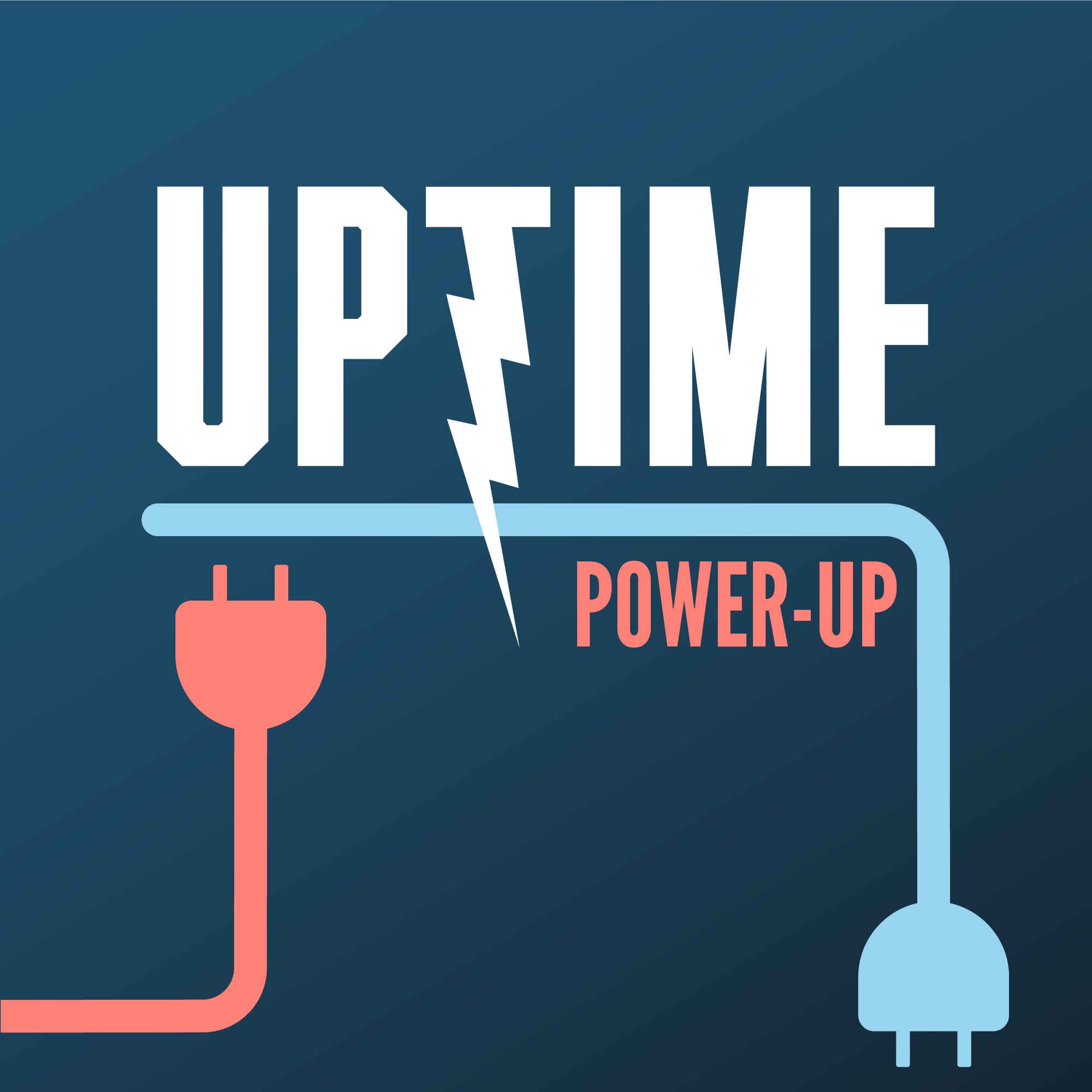 GE Cypress Blade Tip Swap-out, Vestas Load Probability Control Method - Uptime Podcast – Weather Guard Lightning Tech cover