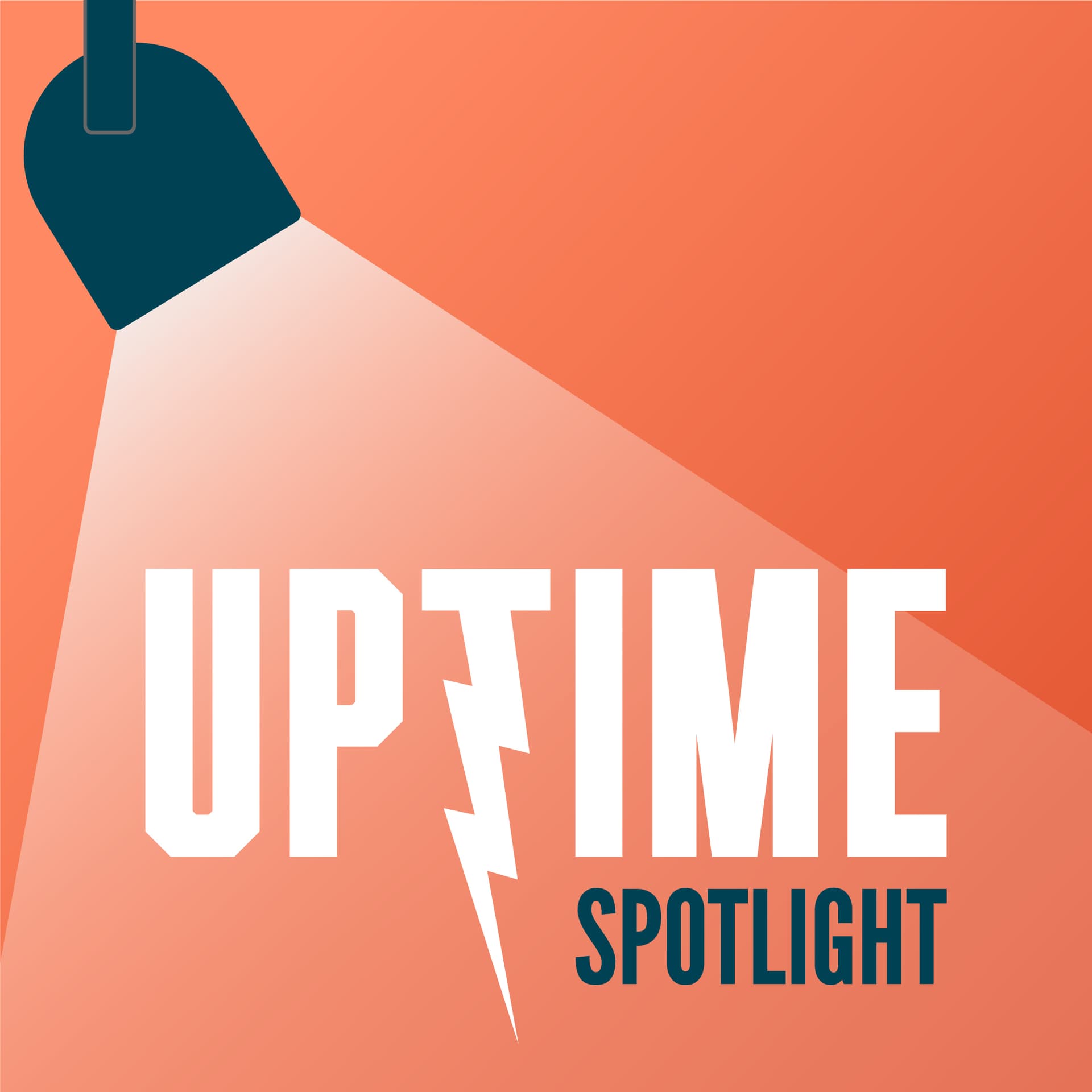 ECO TLP Brings Concrete Foundations to Floating Wind - Uptime Podcast – Weather Guard Lightning Tech cover