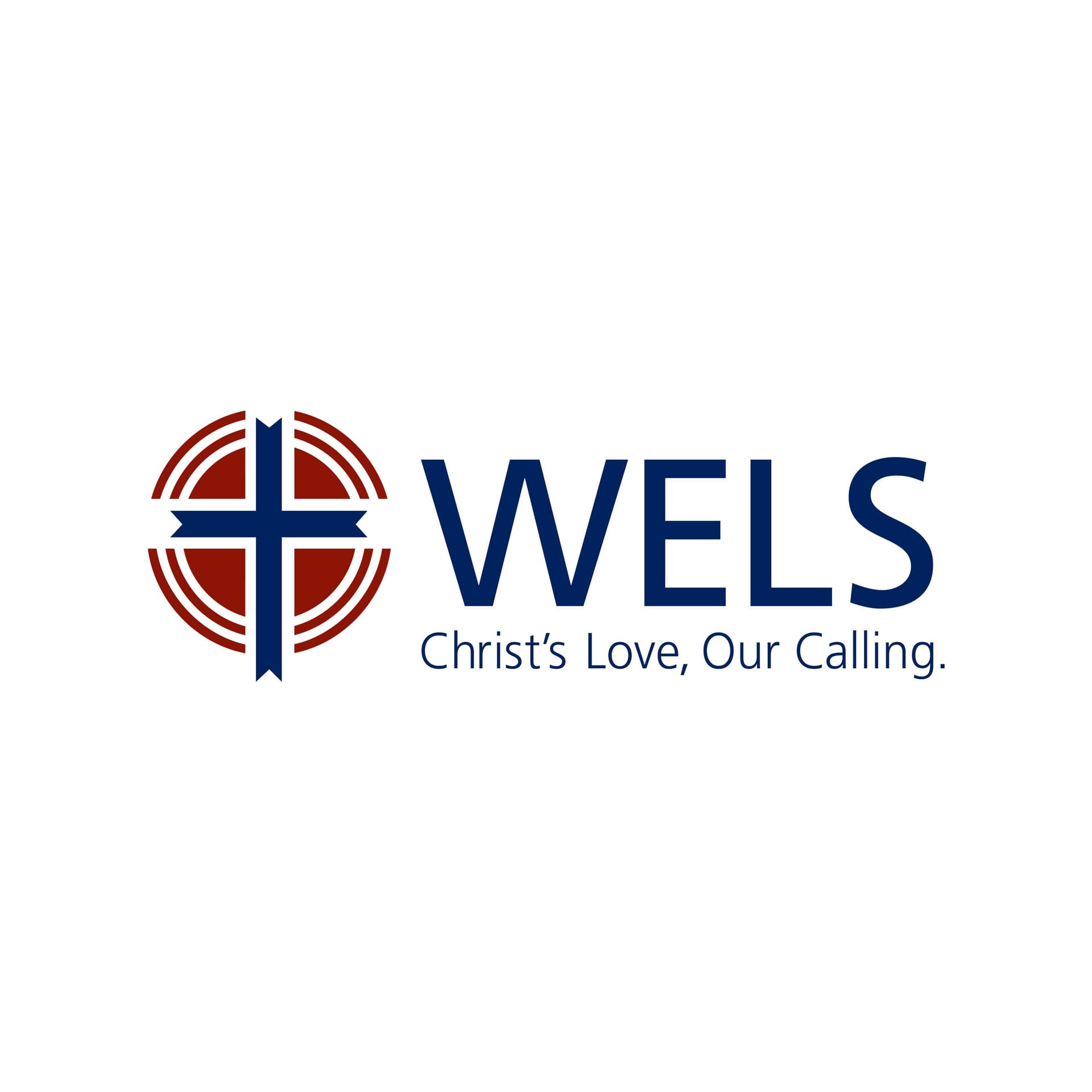 WELS Military Devotions cover