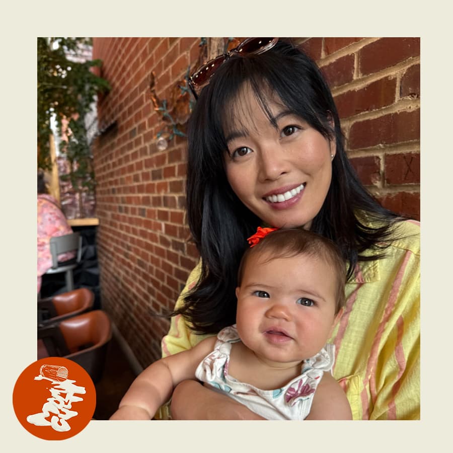 Ectopic Pants & A Plane of Babies - We Own This Town cover