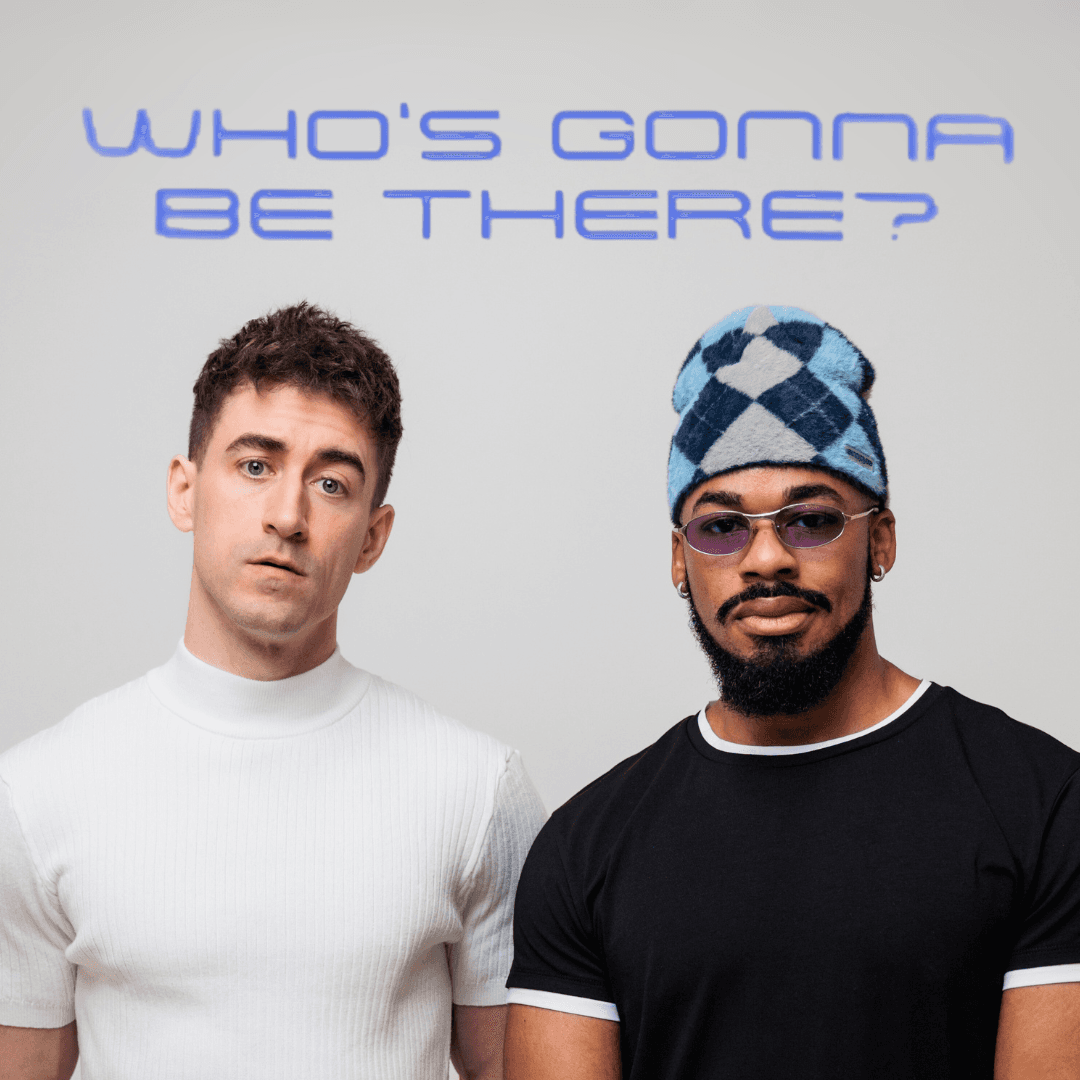 Your Favorite Civil Rights Leader Had Guns Too - We Own This Town cover