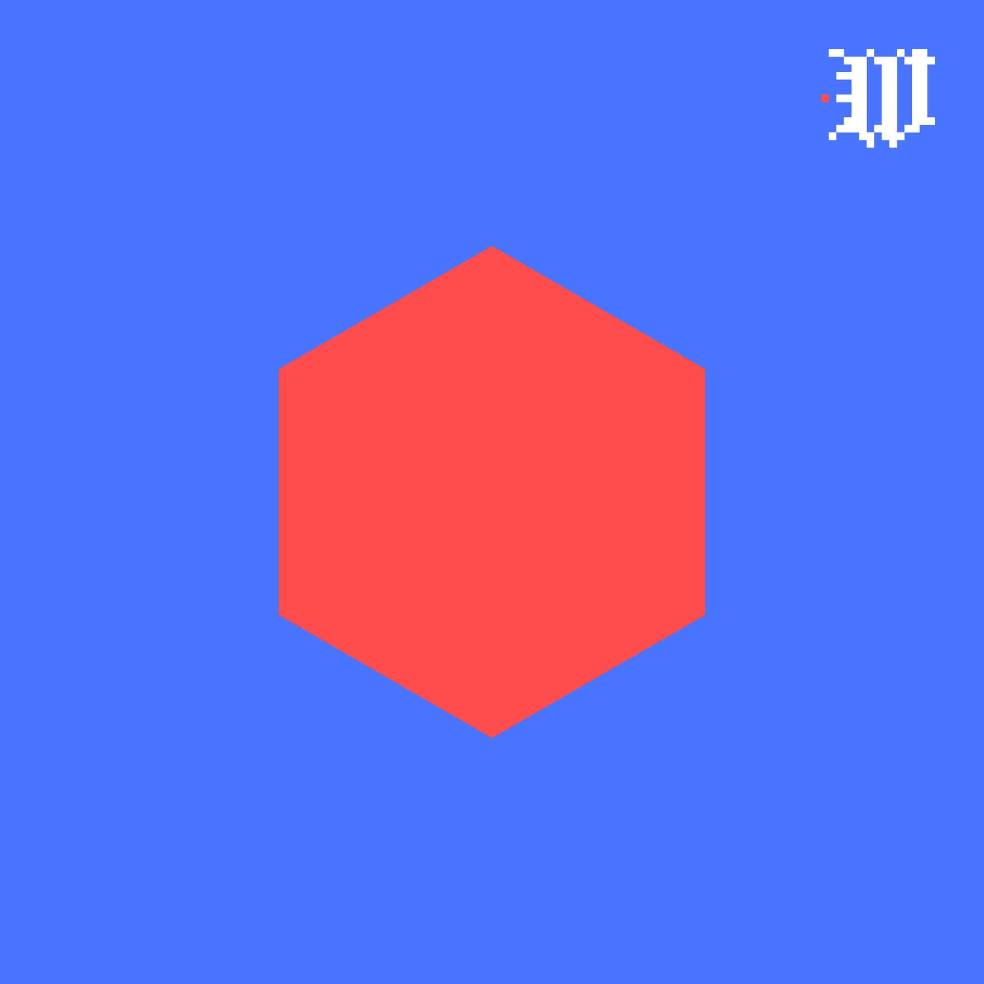 Fanfare - Whatevertales cover