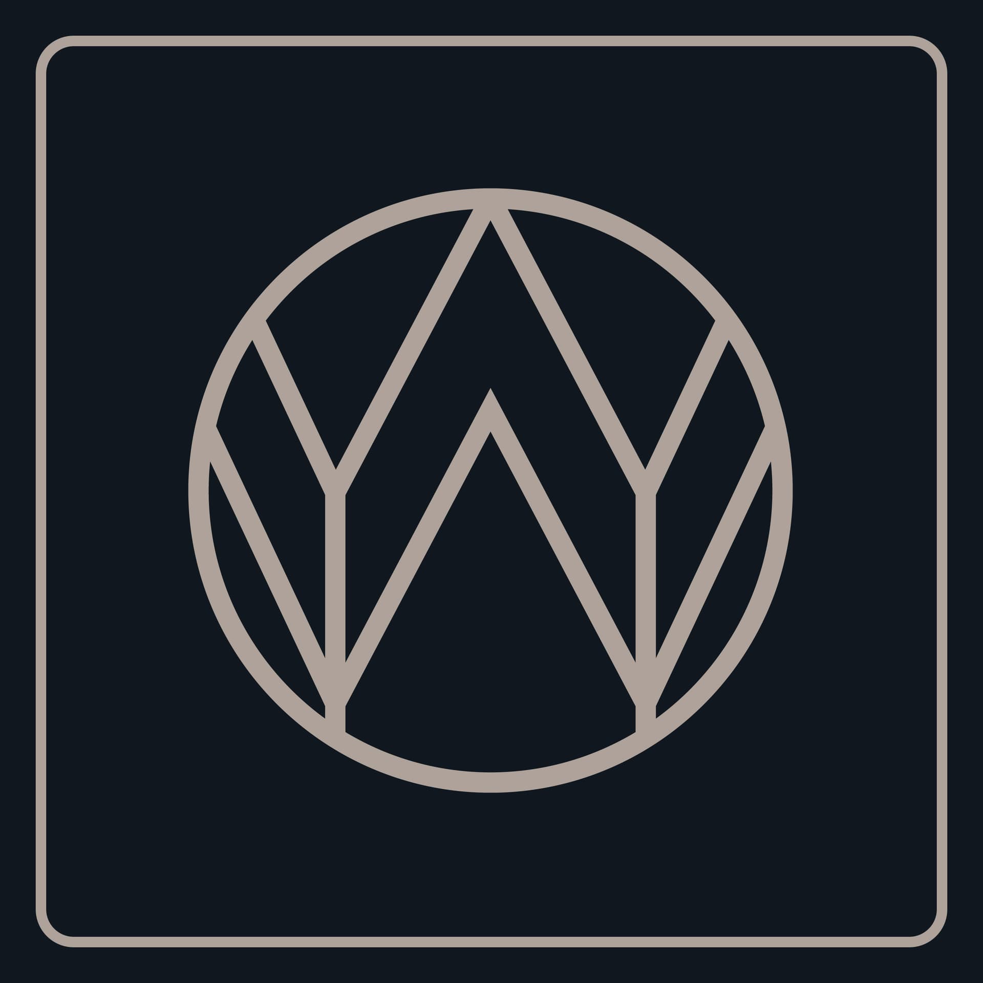 Whitewash Studio Architecture Podcast cover