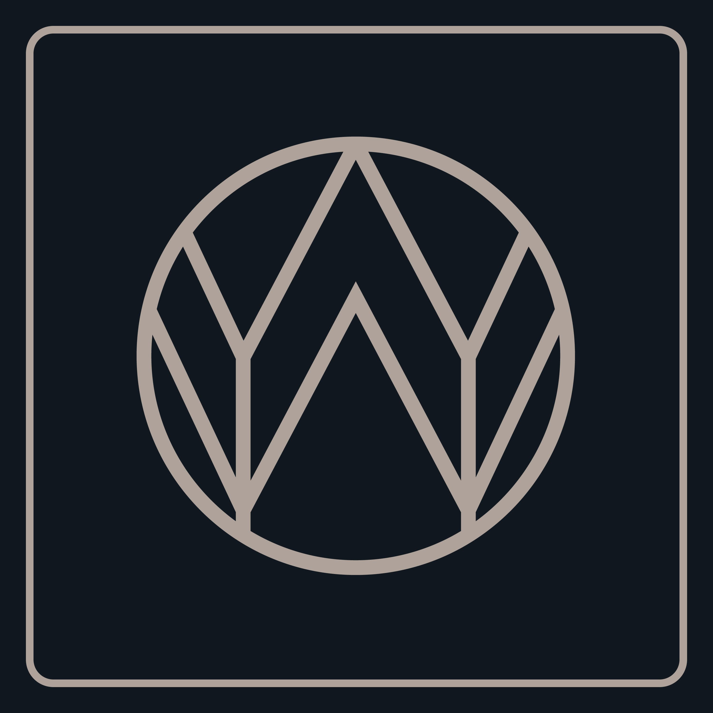 Having trouble coming up with ideas? - Whitewash Studio Architecture Podcast cover