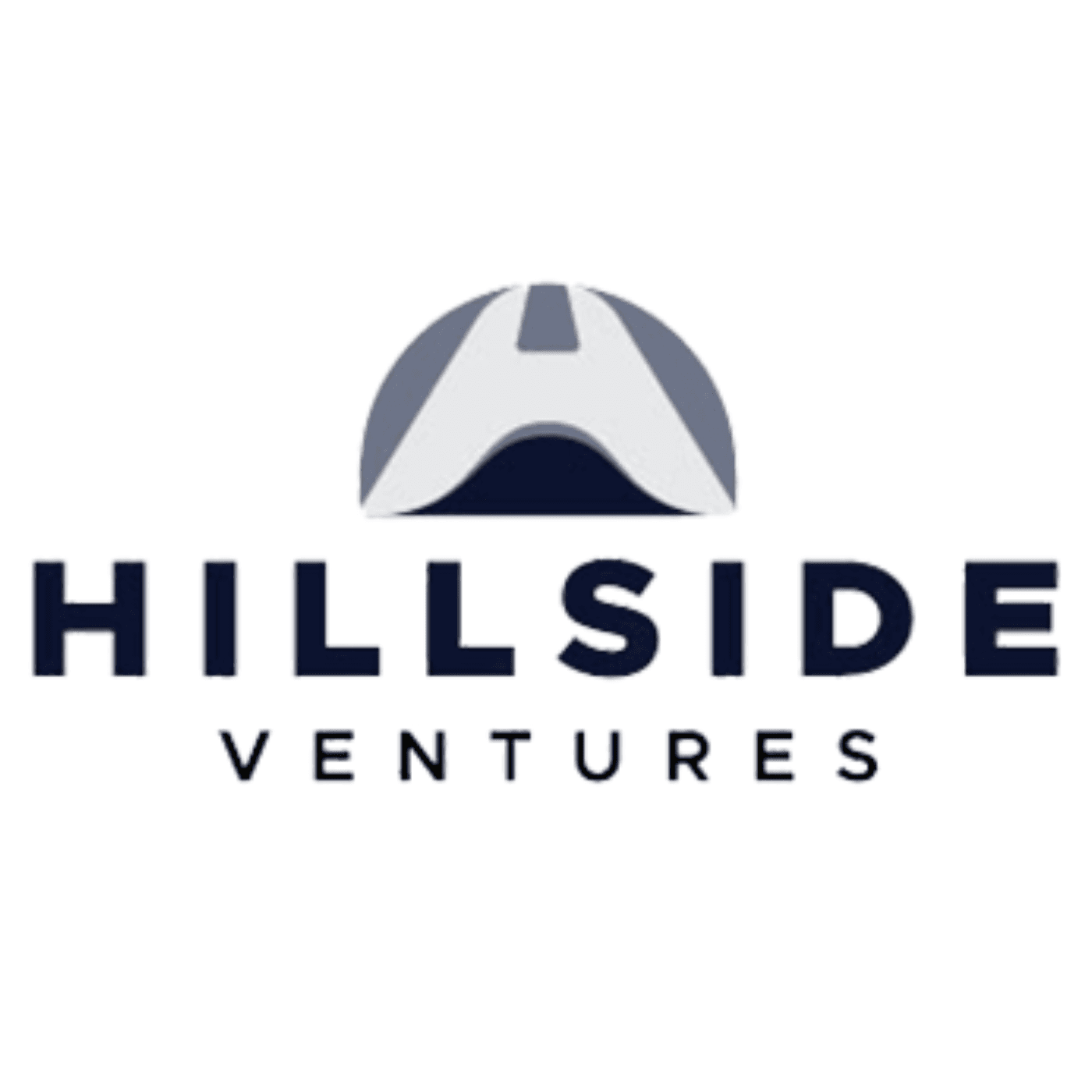 Hillside Ventures EP 020 – Greg Reilly and Jack Navarro - Hillside Ventures cover
