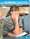 Podcasts from The Clinical Teacher cover