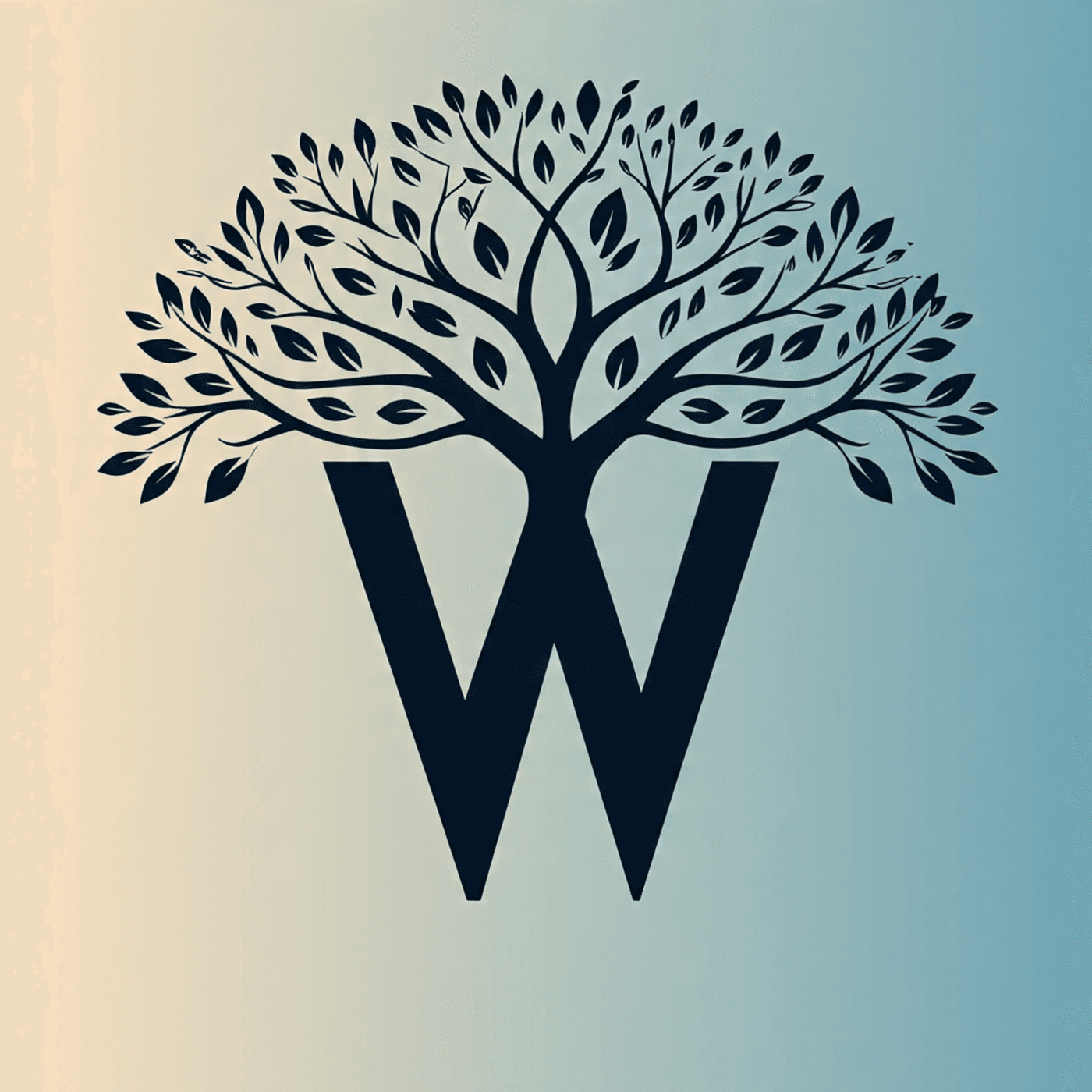Womanity - Women in Unity cover