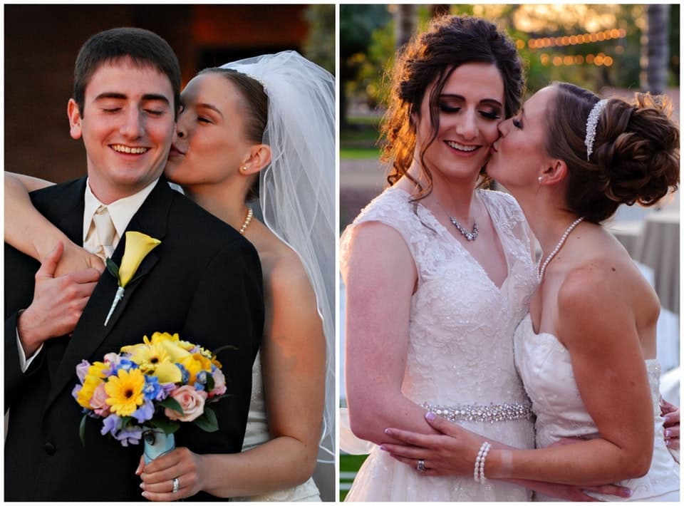 The Rest... Is History - Endless Thread cover