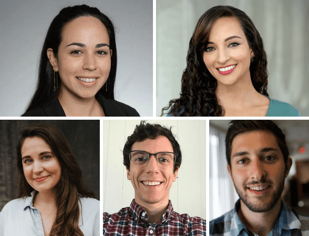 Kind World Says Goodbye - Kind World cover