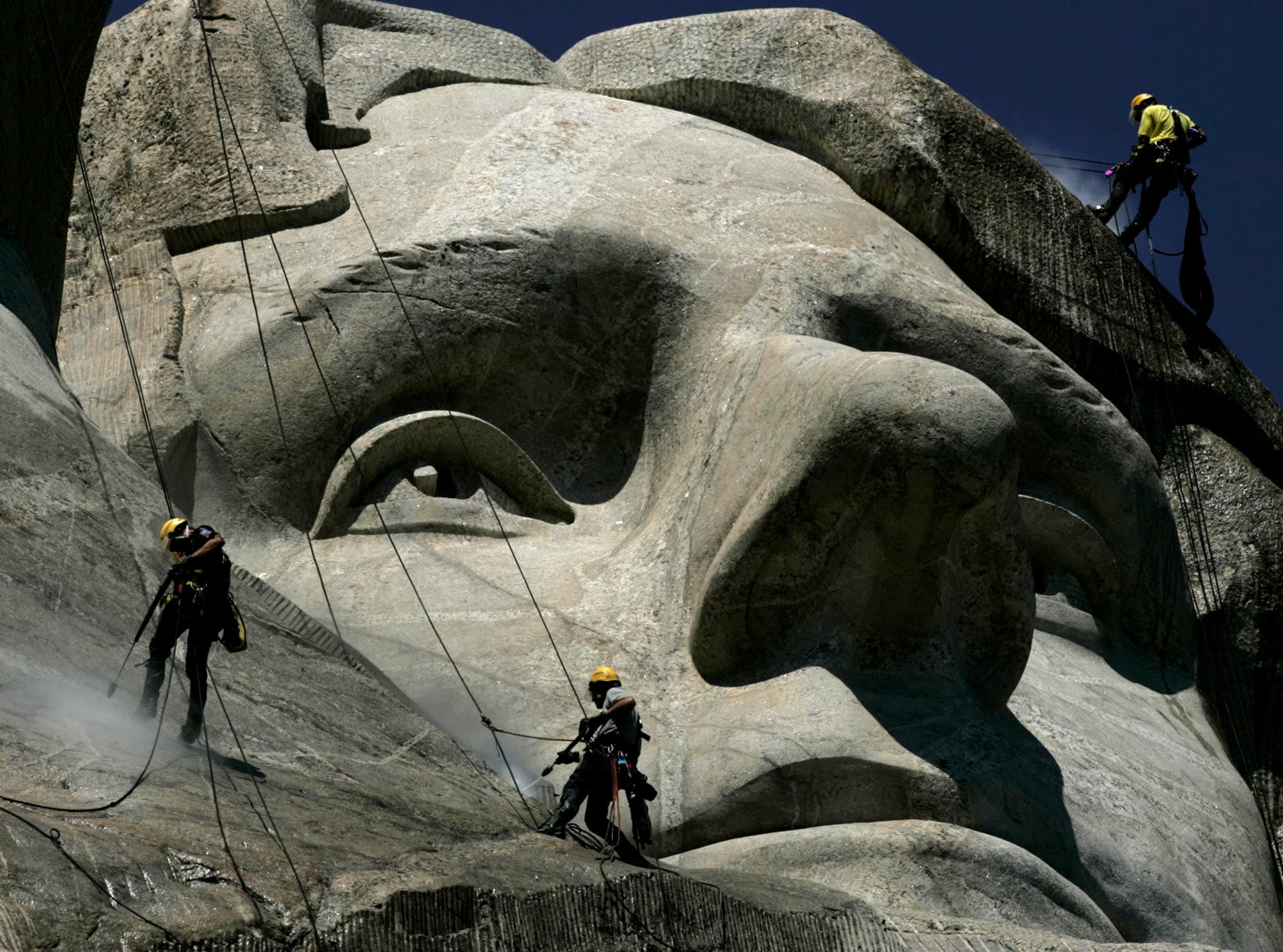 Snacktime: Odd Jobs - Endless Thread cover