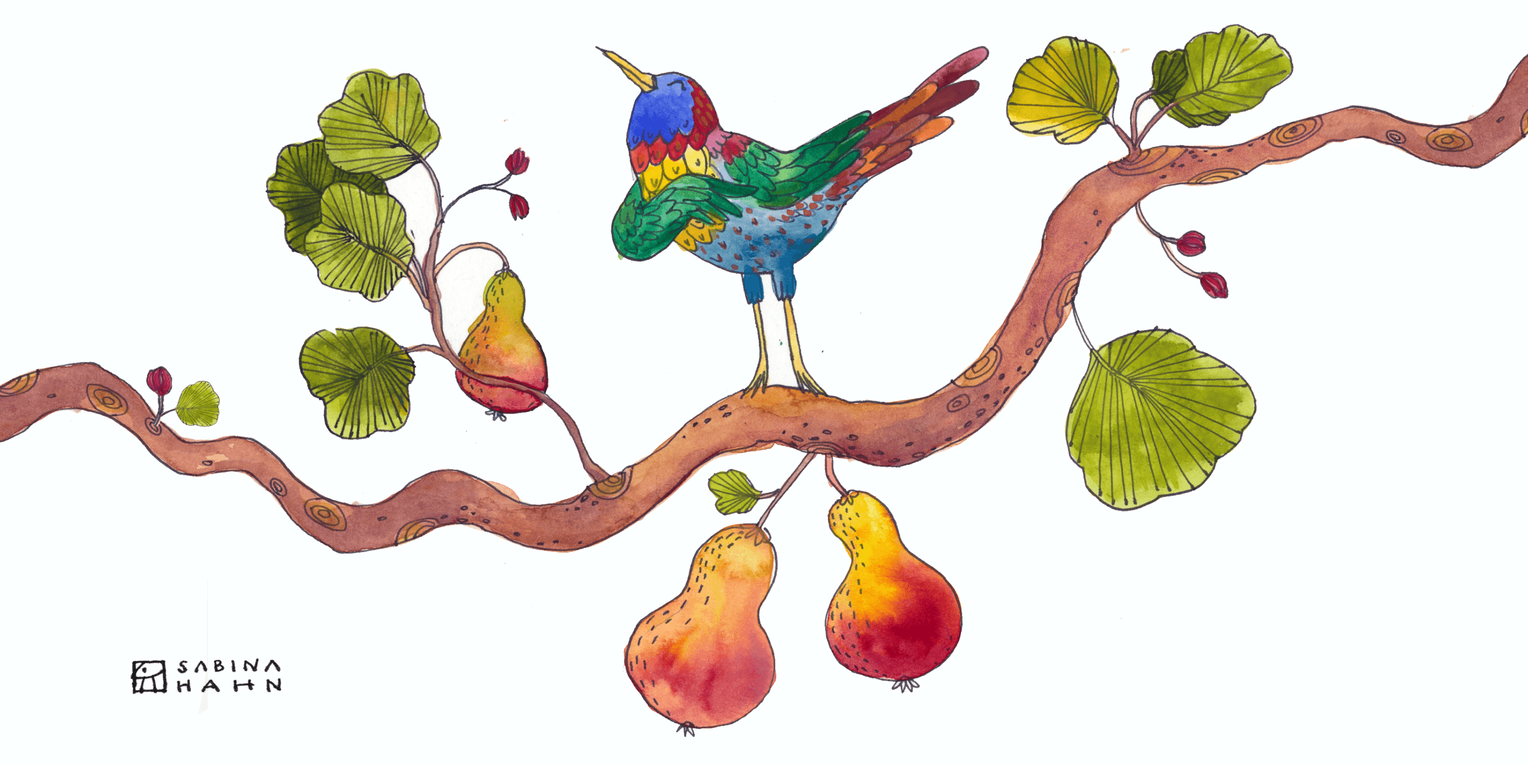 'Little Cu' | Circle Round 106 - Circle Round cover