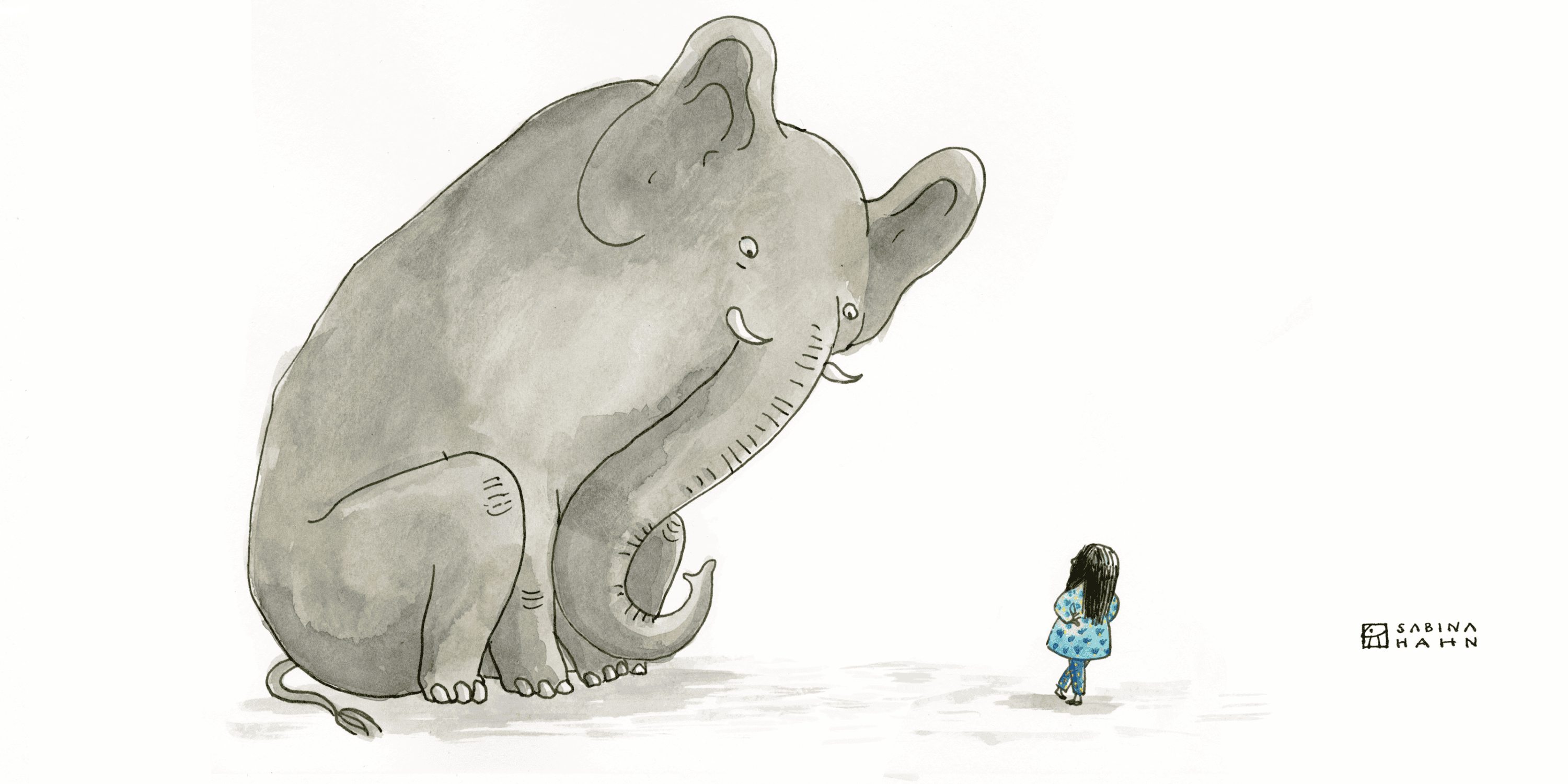 The Governor’s Puzzle feat. Tiffany Espensen - Circle Round cover