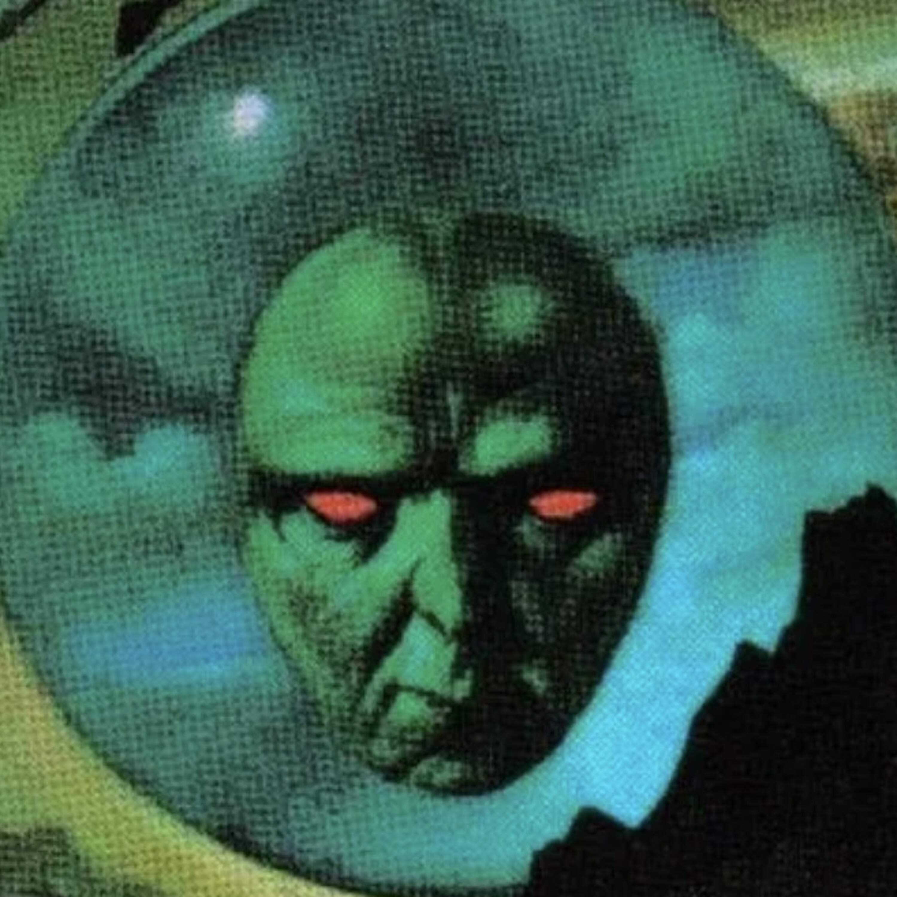 Episodes we love: Artist Known — Illustrator for 'A Wrinkle in Time' gets long-overdue credit - Endless Thread cover