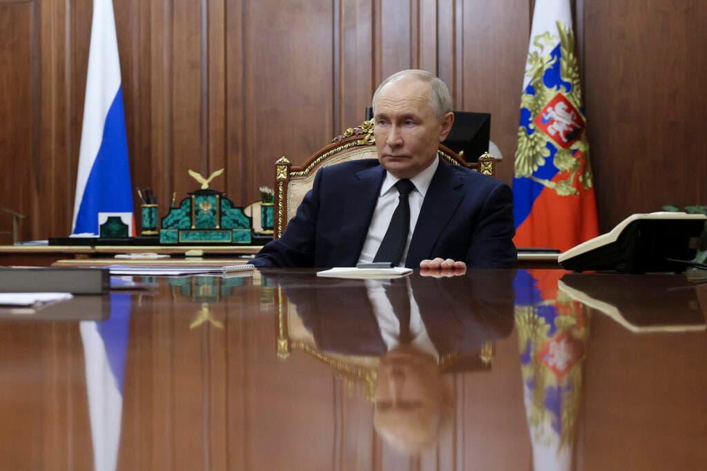 The Jackpod: Strategic empathy - On Point with Meghna Chakrabarti cover