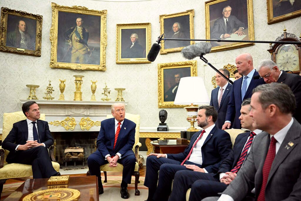 America's new Gilded Age - On Point with Meghna Chakrabarti cover