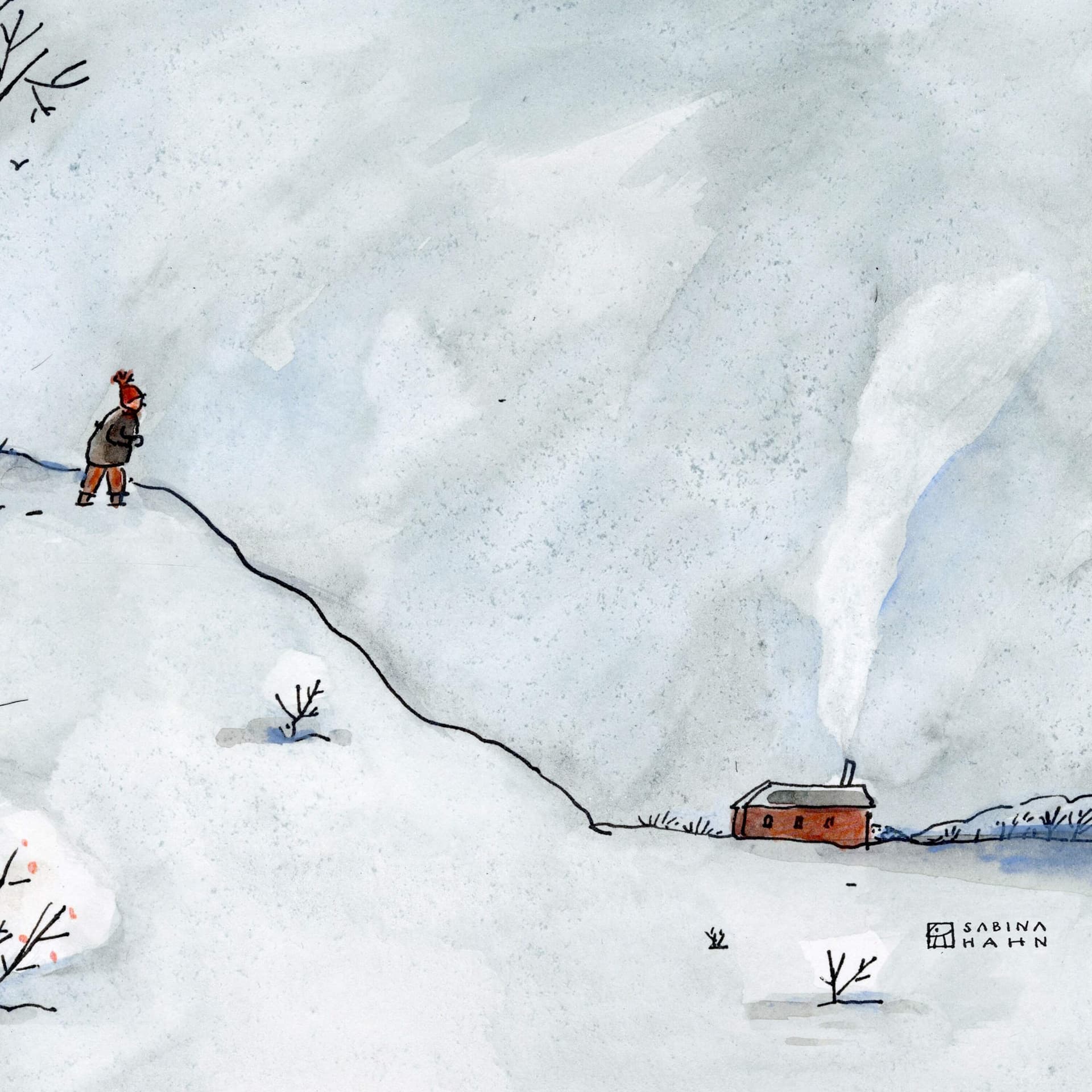 Call of the Cuckoo - Circle Round cover