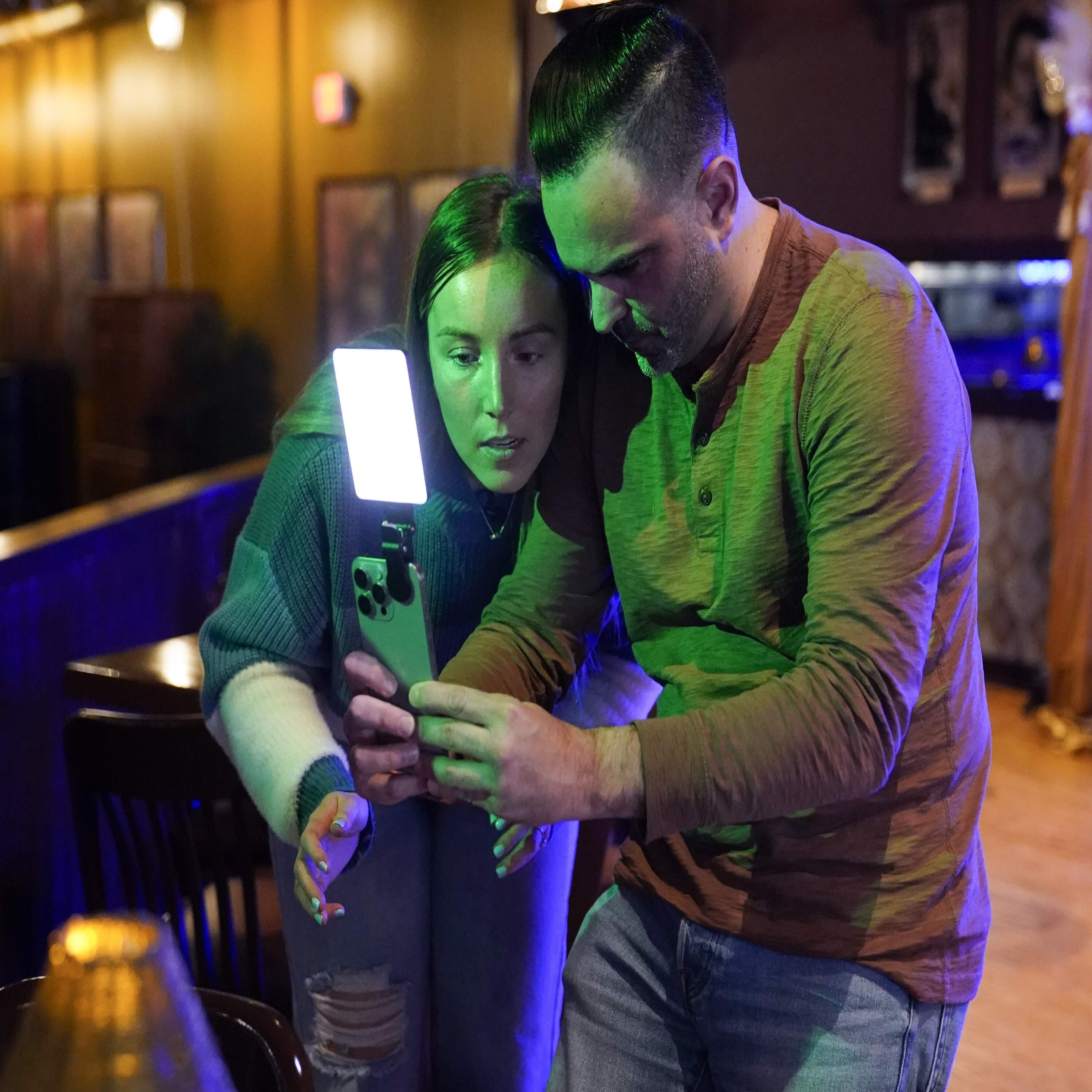 Algospeak - Endless Thread cover