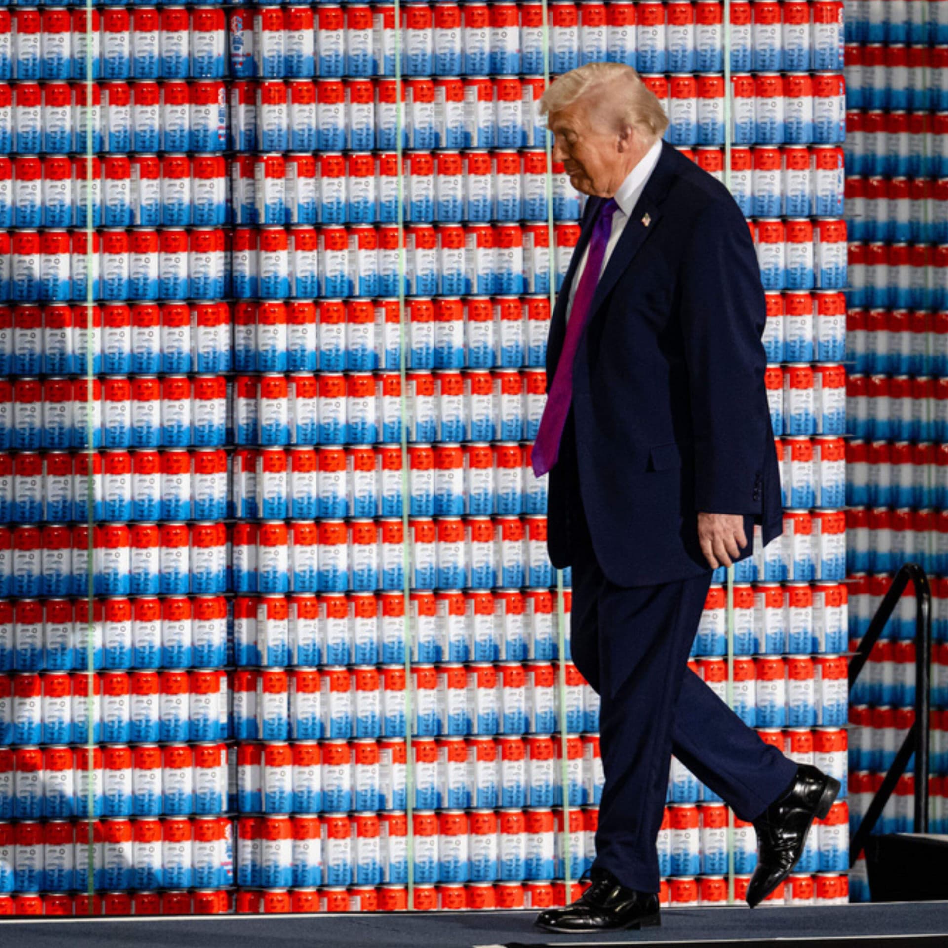 The Jackpod: The power of example and the example of power - On Point with Meghna Chakrabarti cover