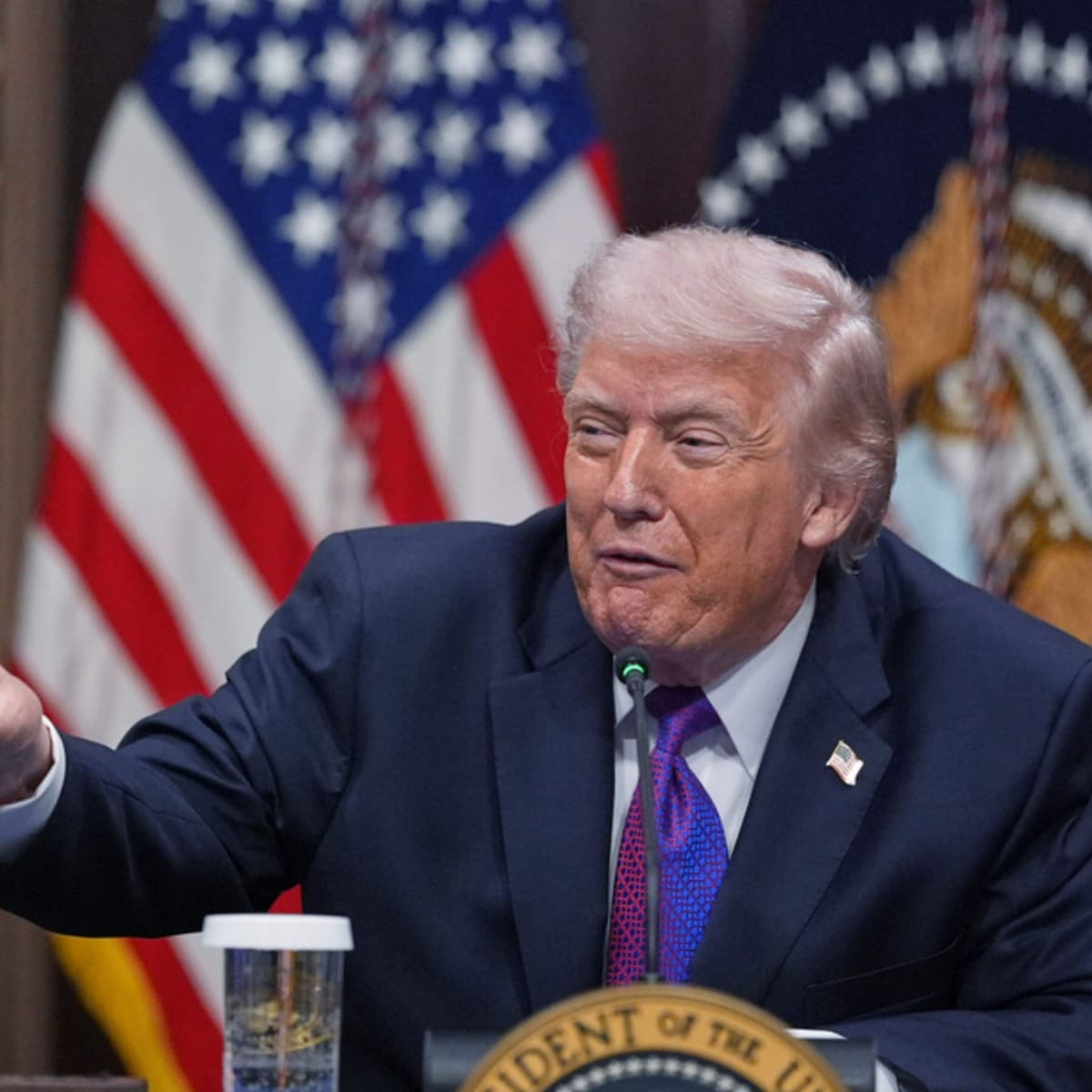 The Jackpod: The founders’ worst fears - On Point with Meghna Chakrabarti cover