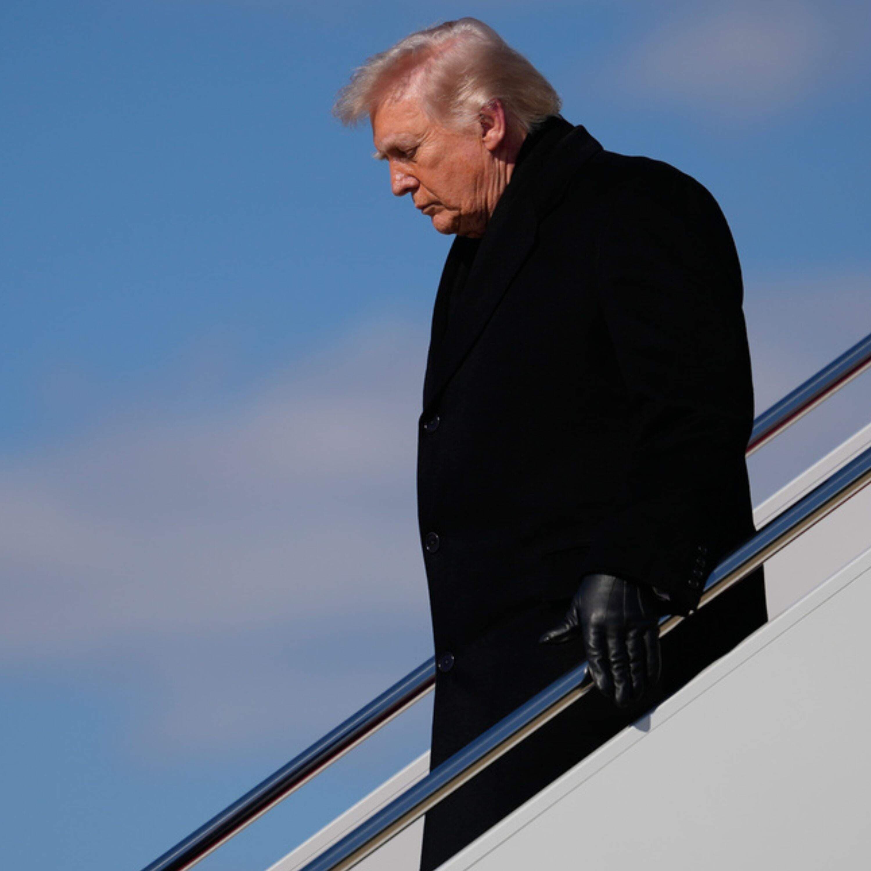 Are we witnessing the death of expertise? - On Point with Meghna Chakrabarti cover