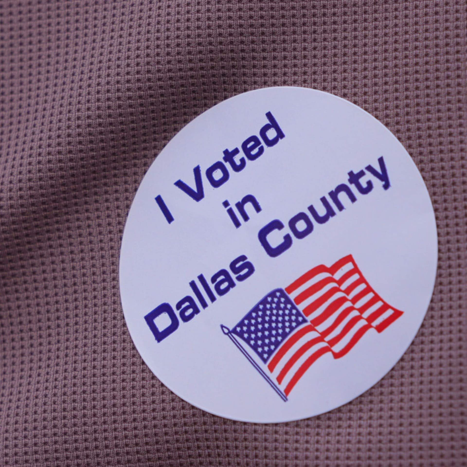 Could this finally be the year for Texas Democrats? - On Point with Meghna Chakrabarti cover