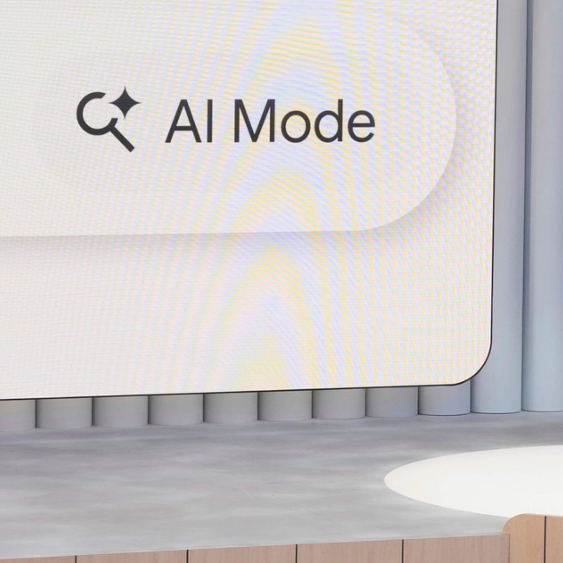 How to make AI work for us - On Point with Meghna Chakrabarti cover