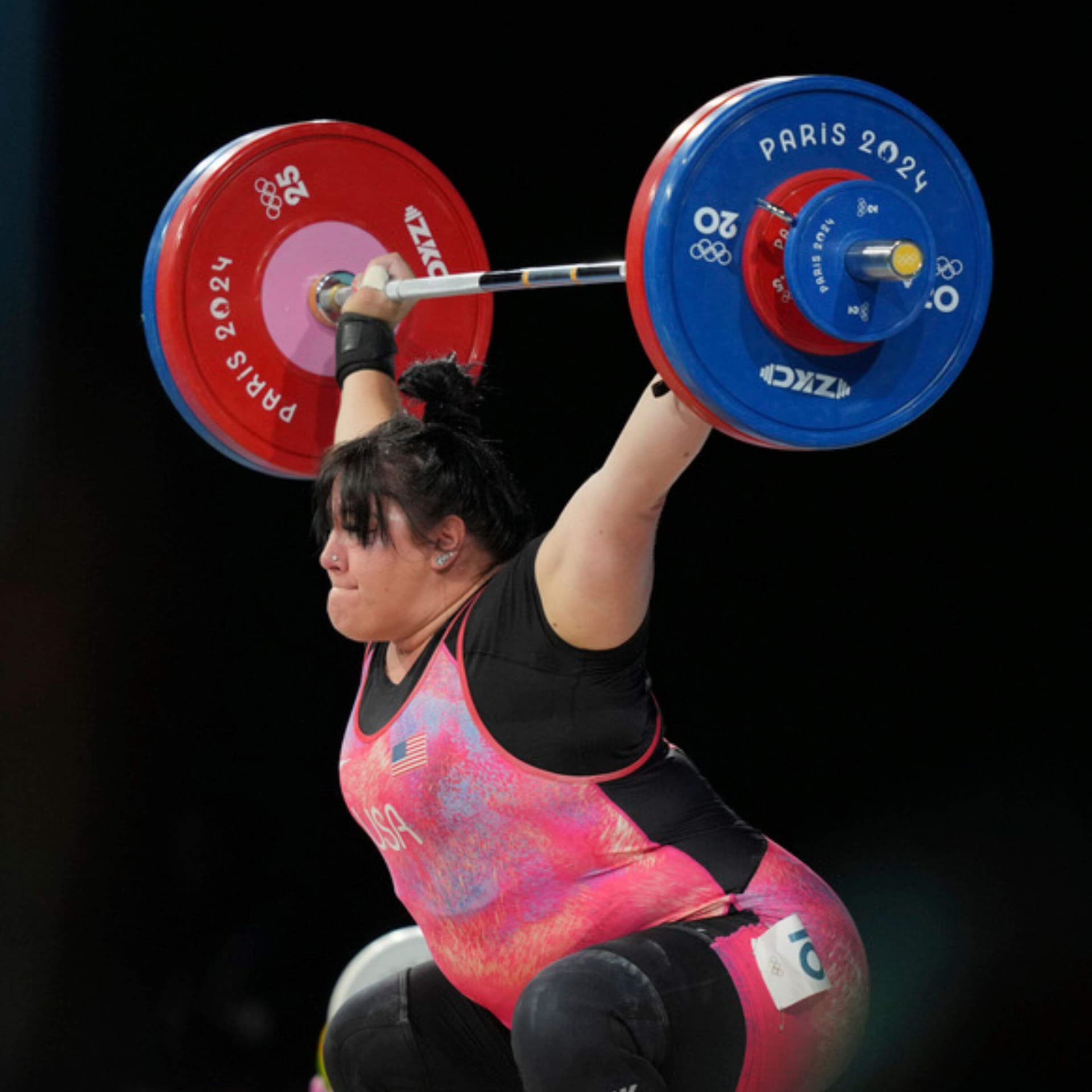 The might and magic of human muscles - On Point with Meghna Chakrabarti cover