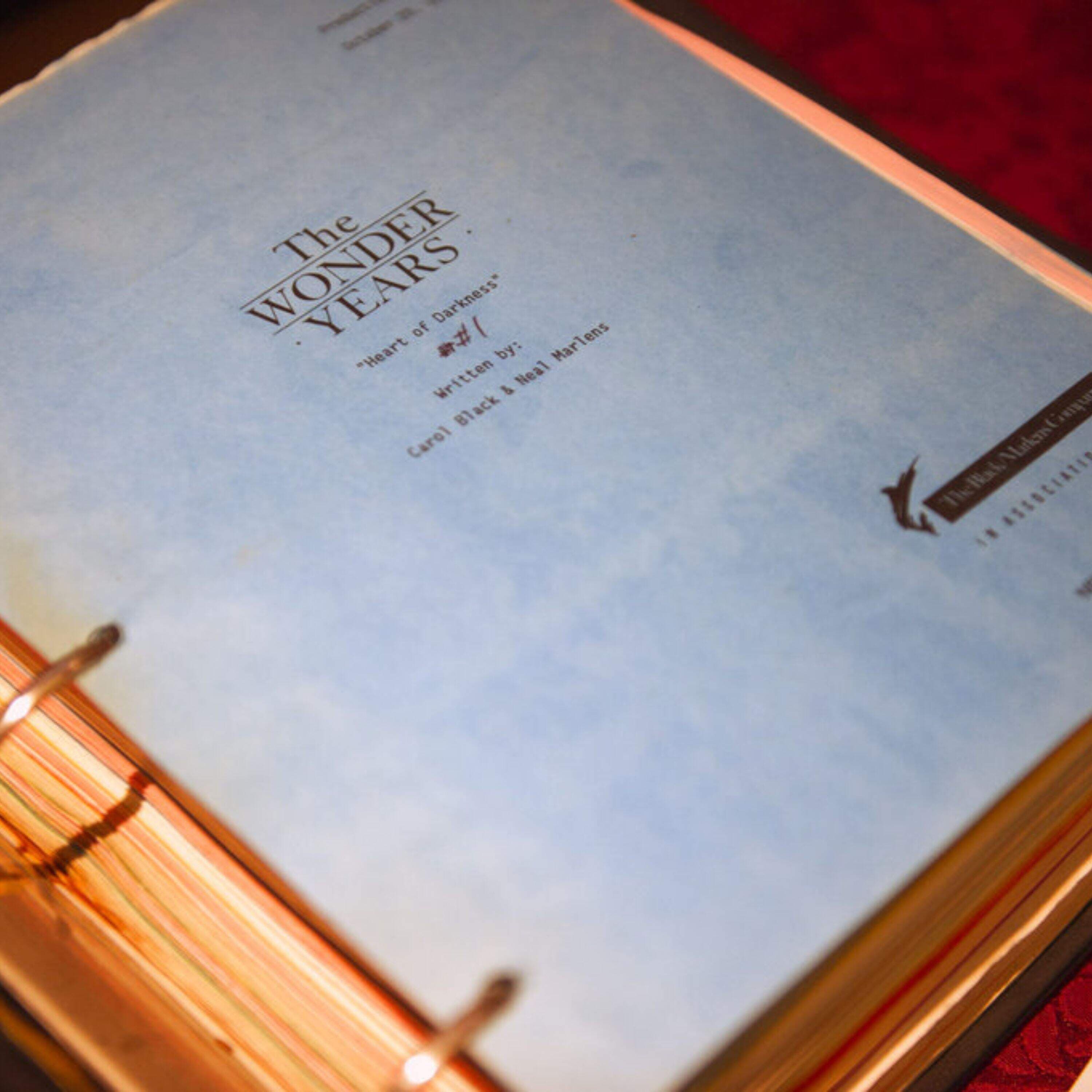 Beautiful, Terrible Internet - Endless Thread cover